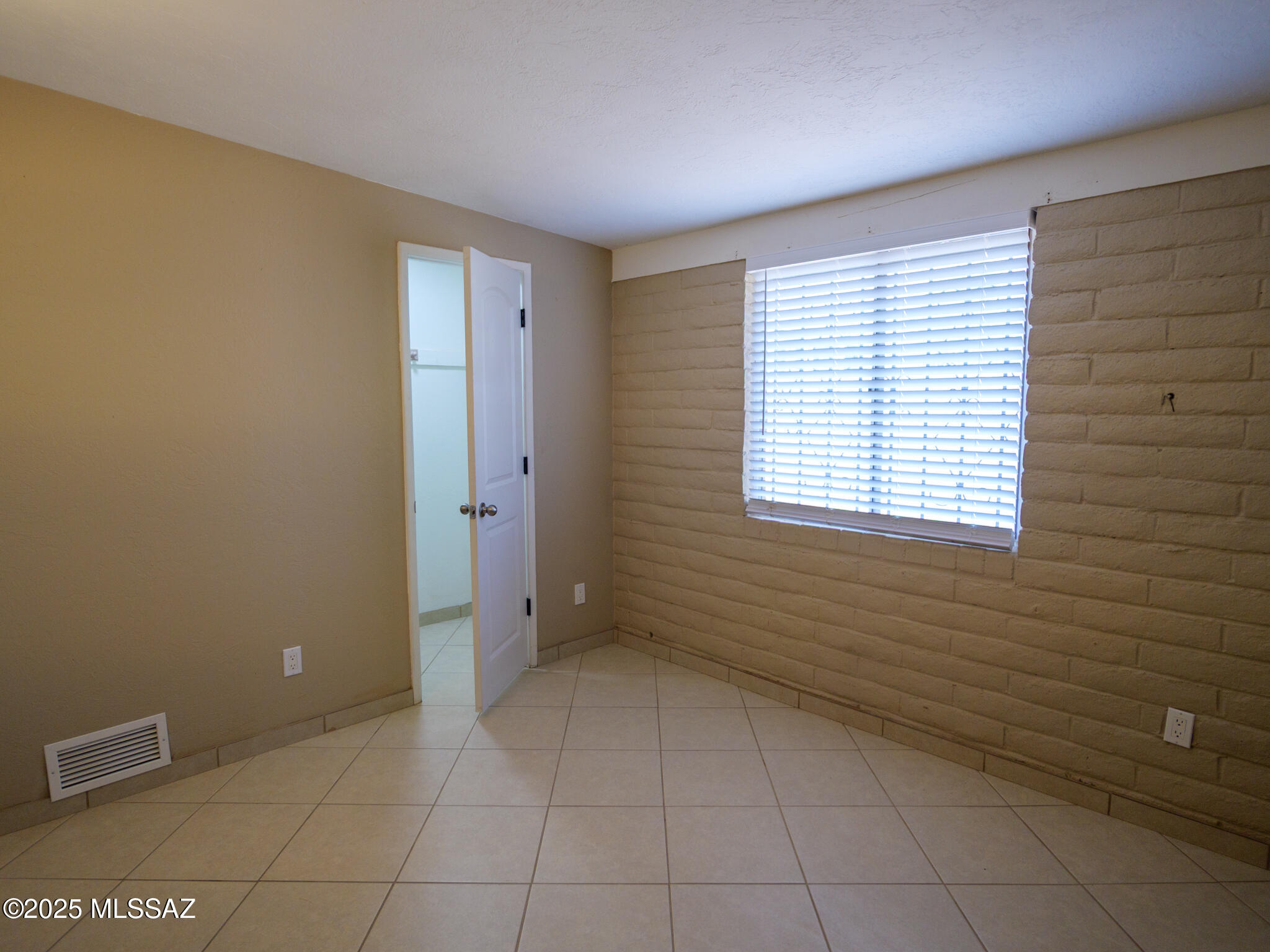 N/A - Residential Lease