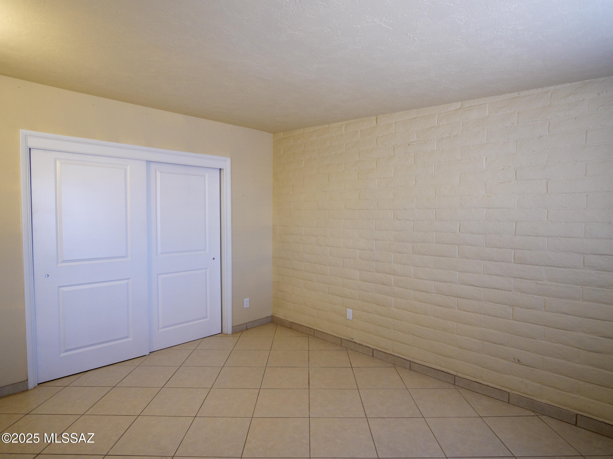 N/A - Residential Lease