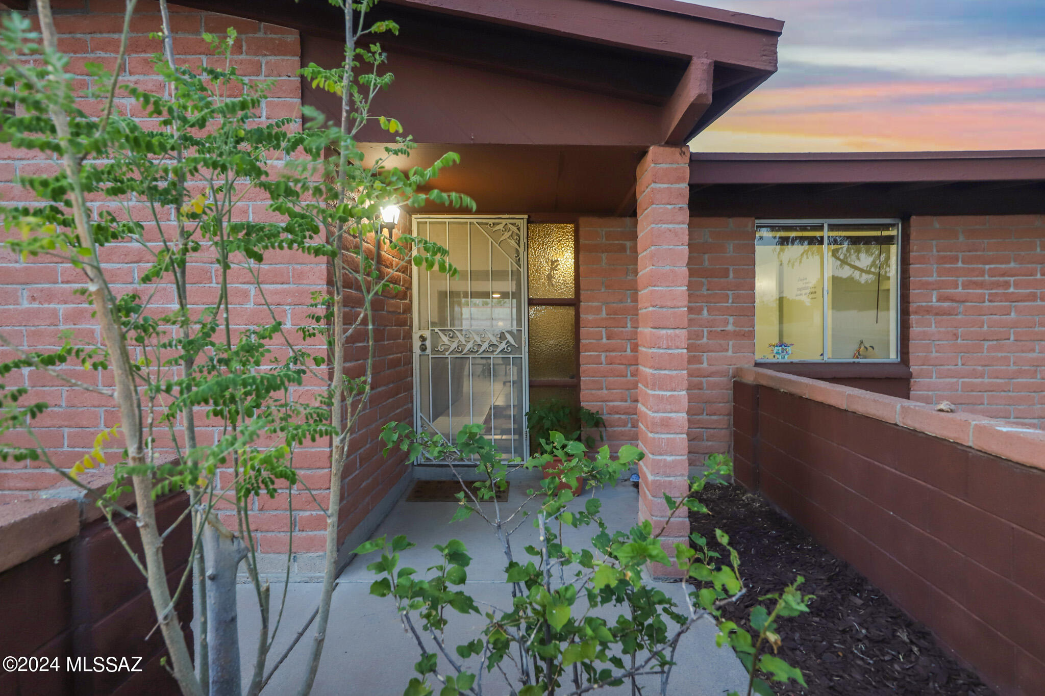 Mountain Shadows (66-167) - Residential