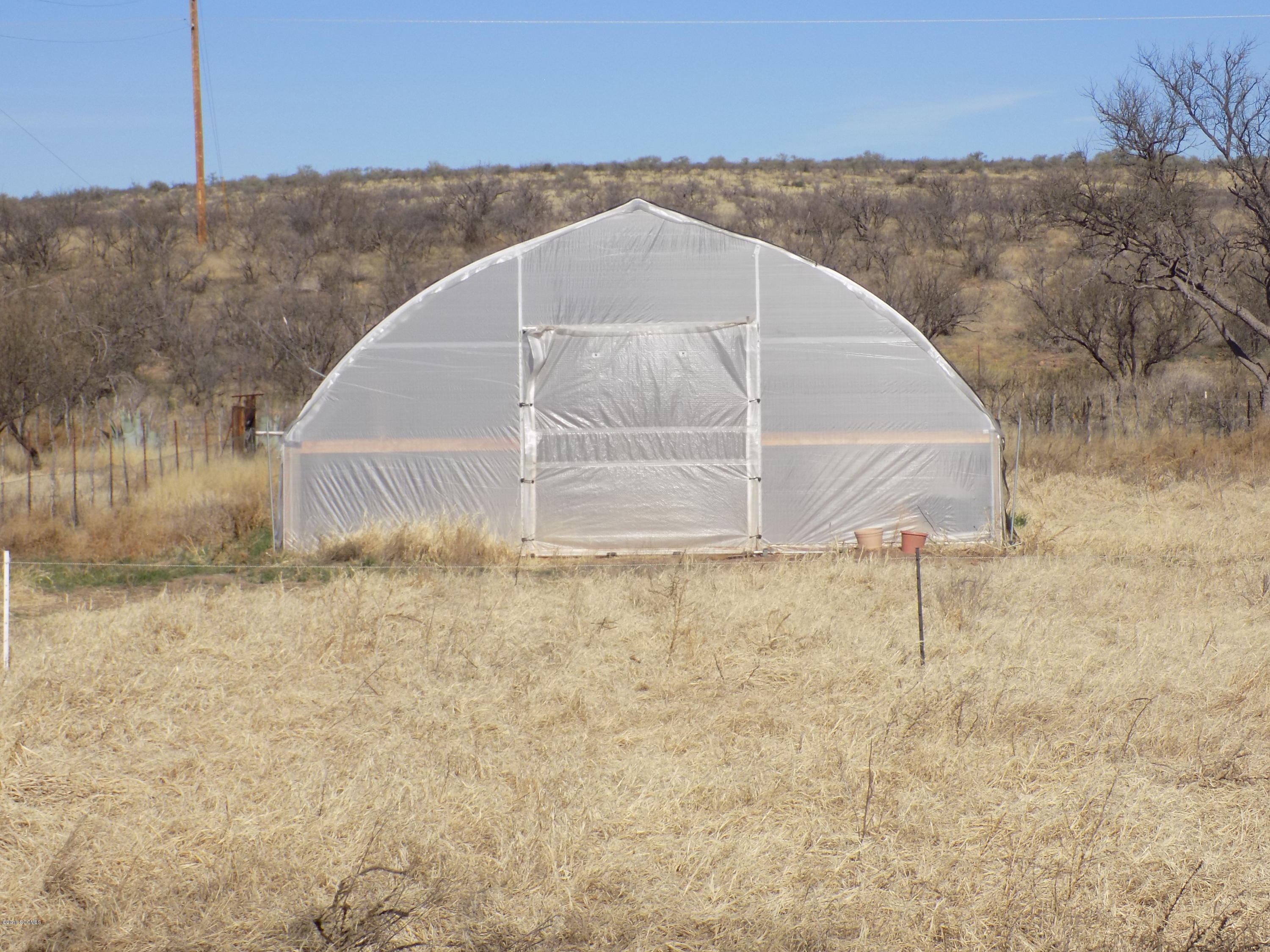 Other/Unknown - Farm