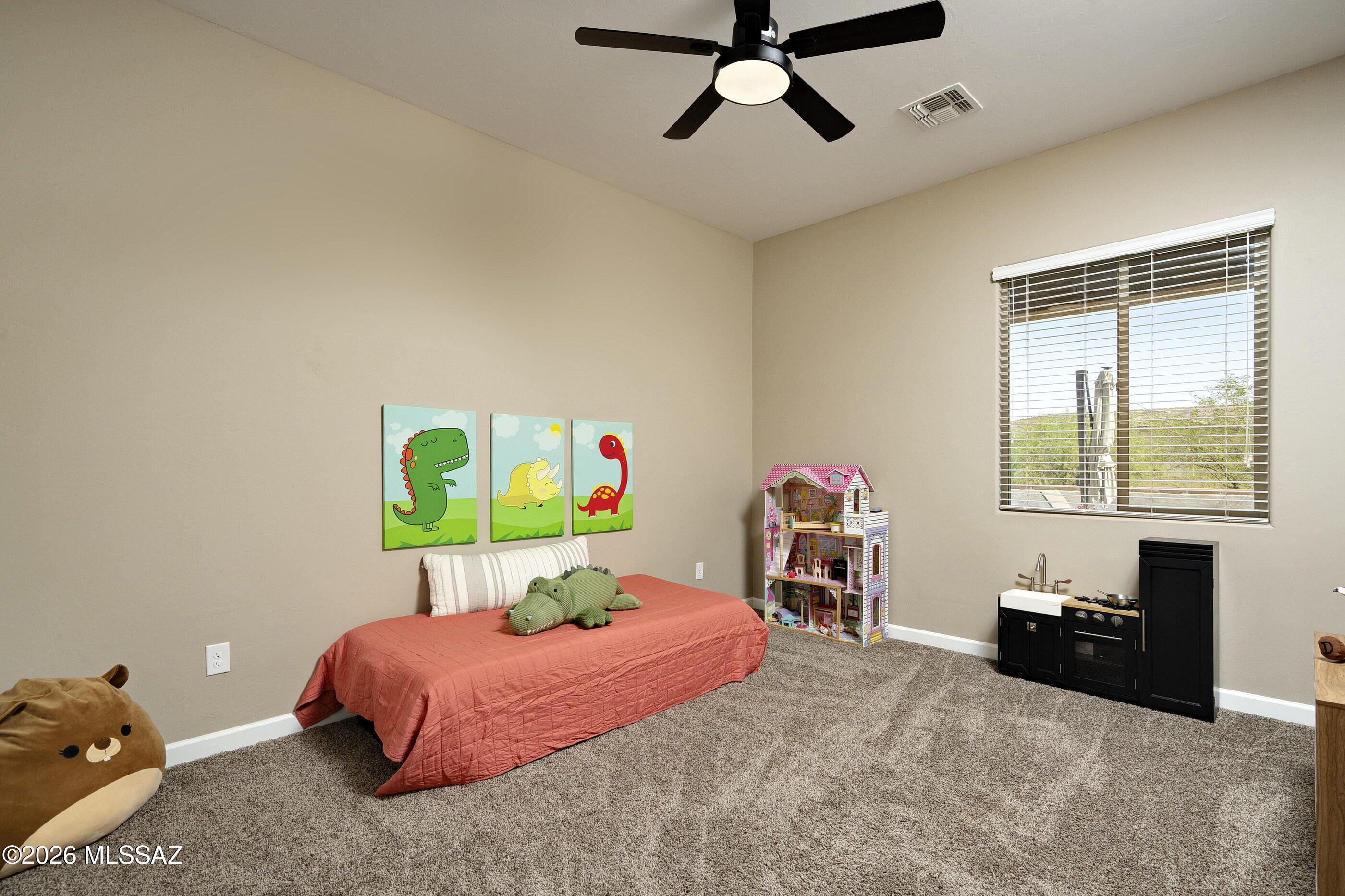 Tierra Linda Nueva (1-190) - Residential