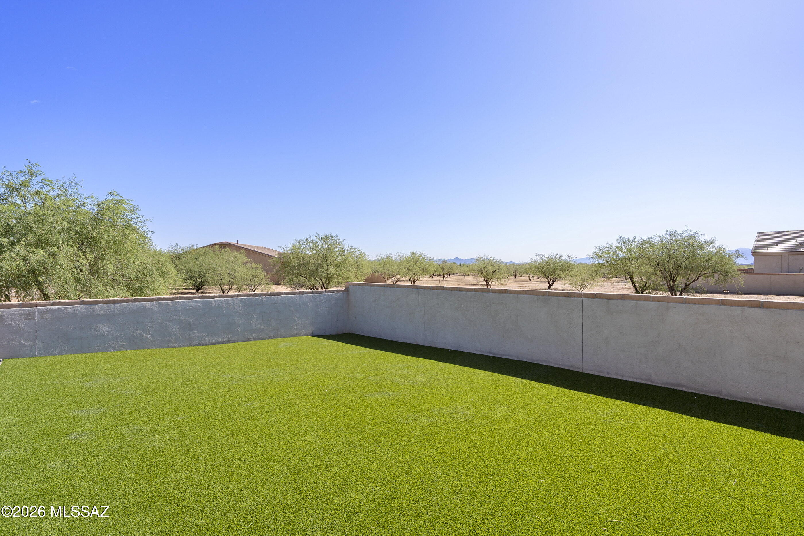 Tierra Linda Nueva (1-190) - Residential