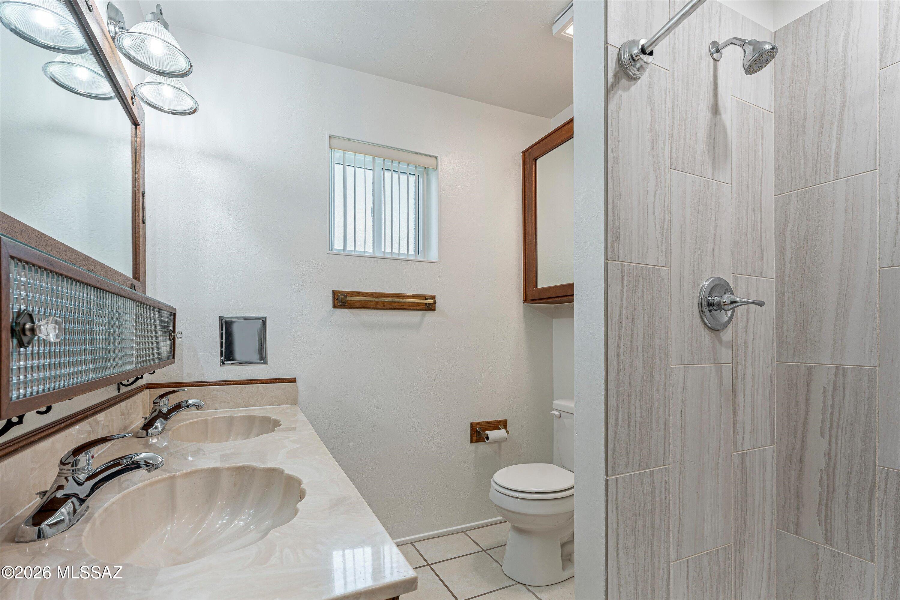 Westwood Village - Residential