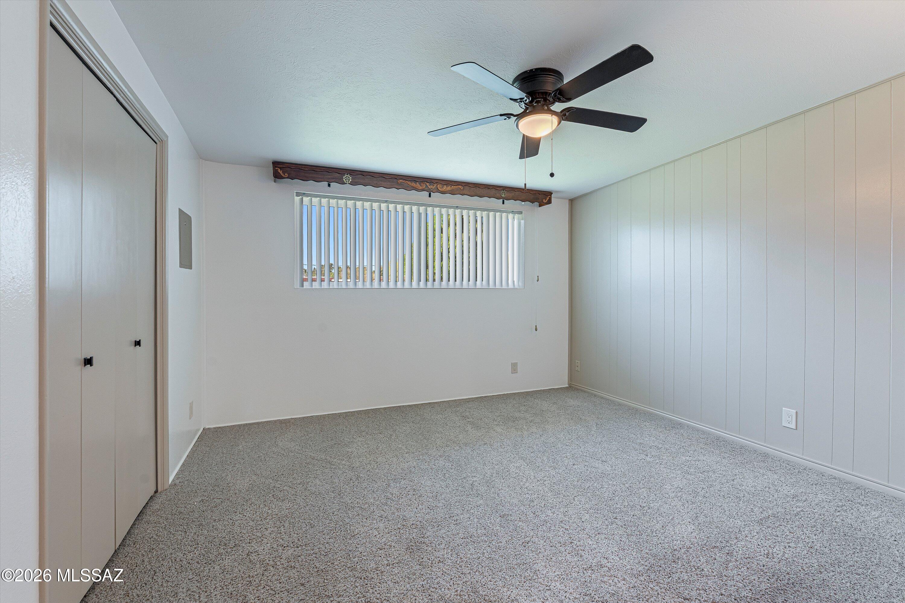 Westwood Village - Residential