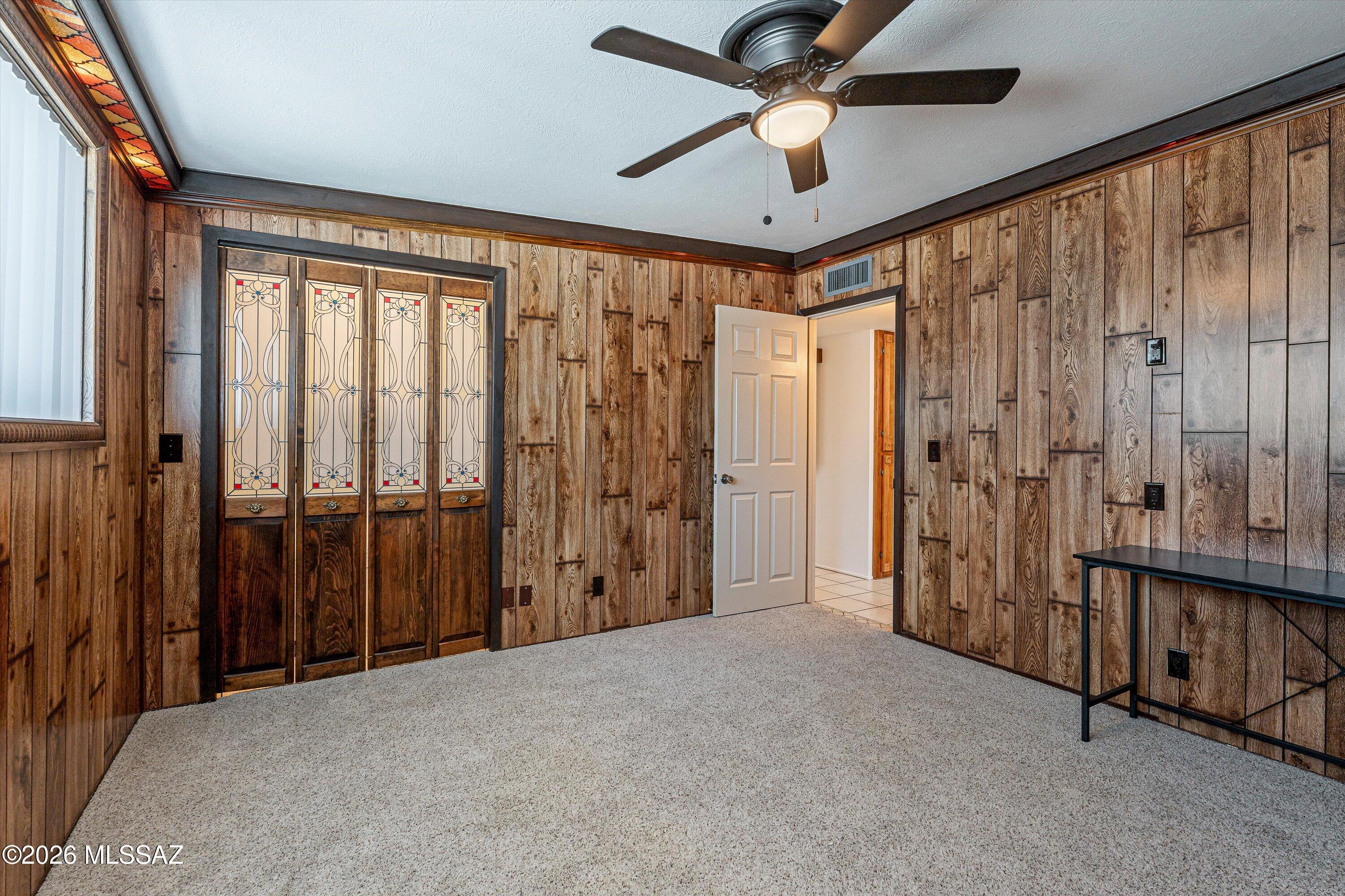Westwood Village - Residential