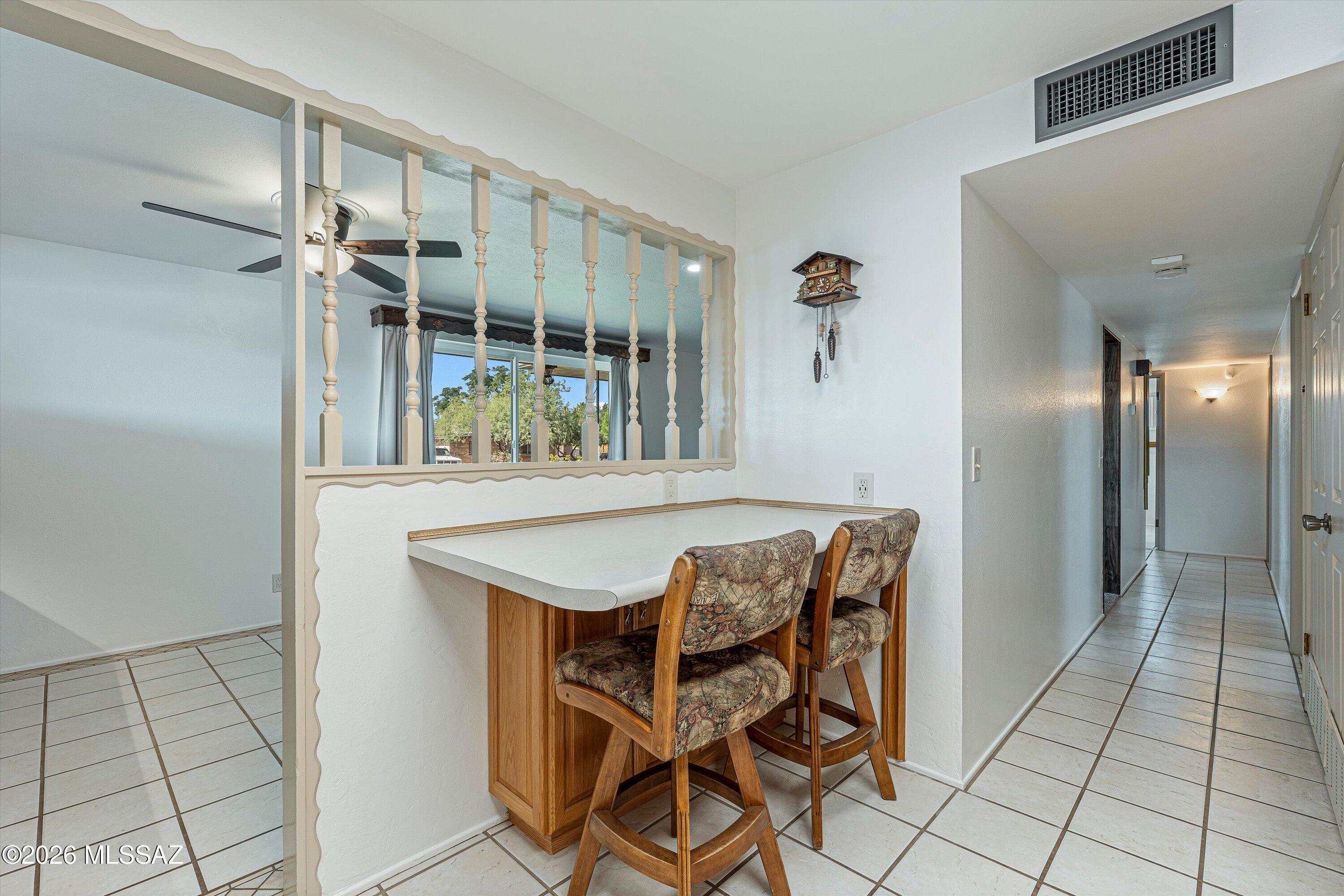 Westwood Village - Residential