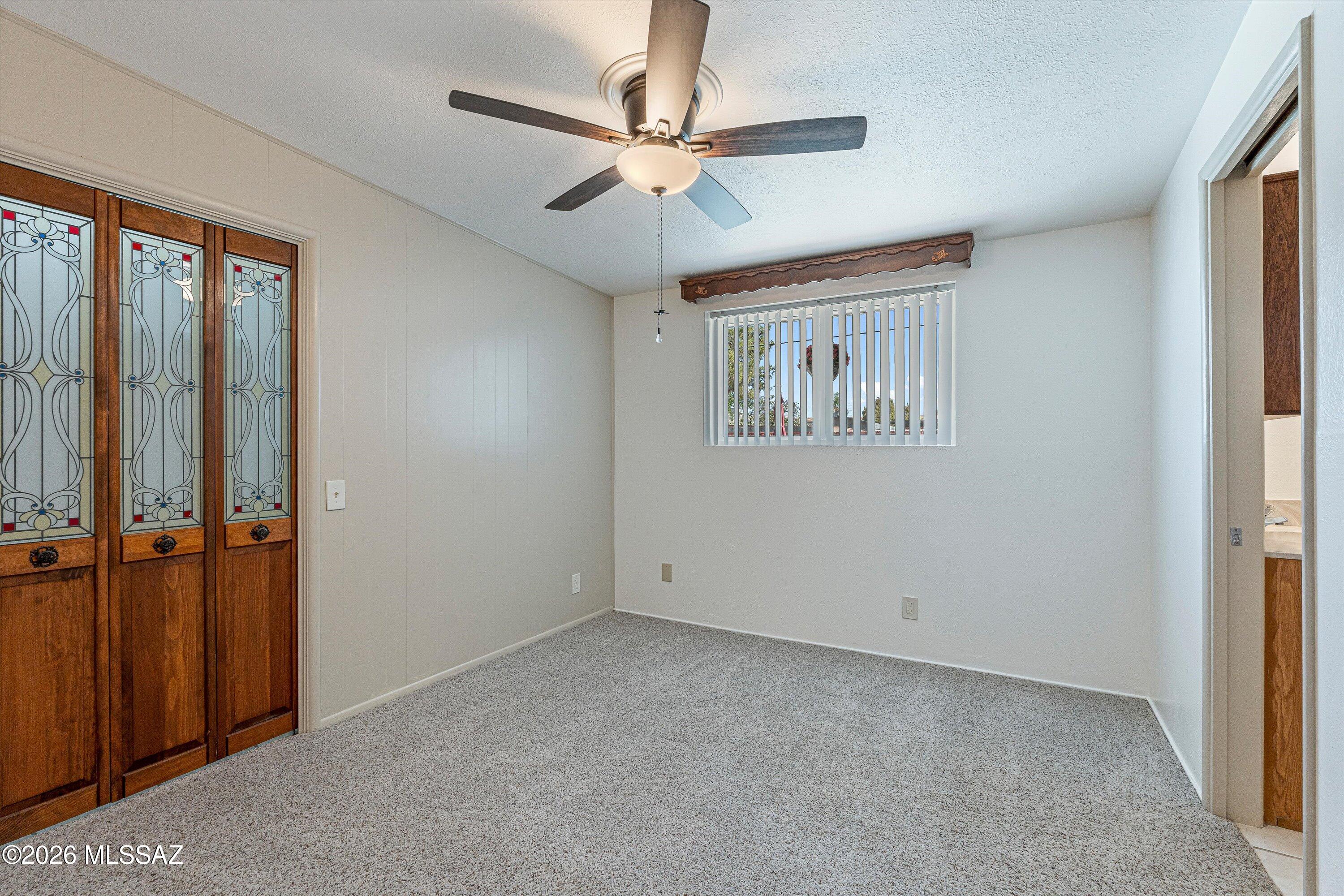 Westwood Village - Residential