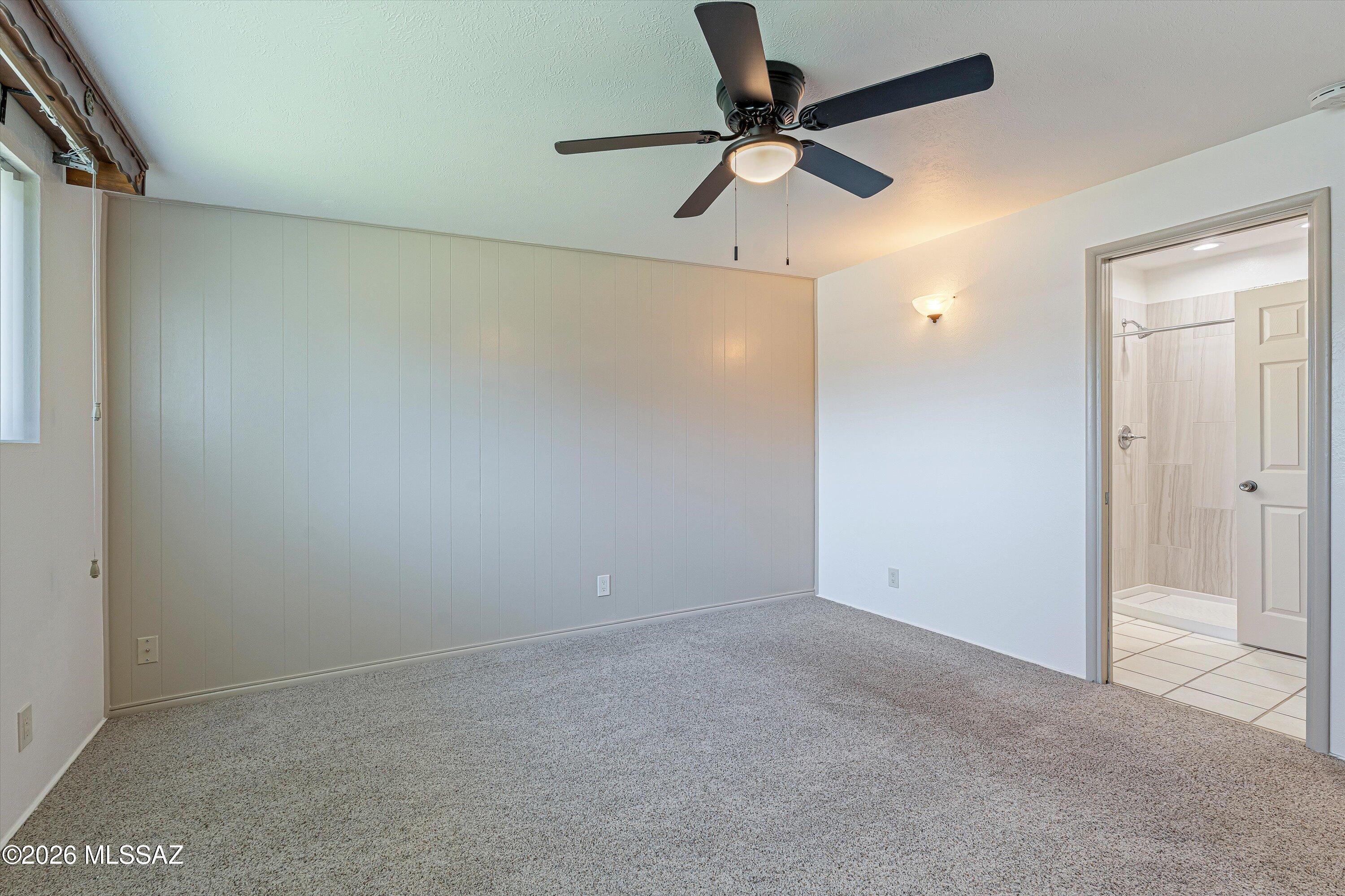 Westwood Village - Residential