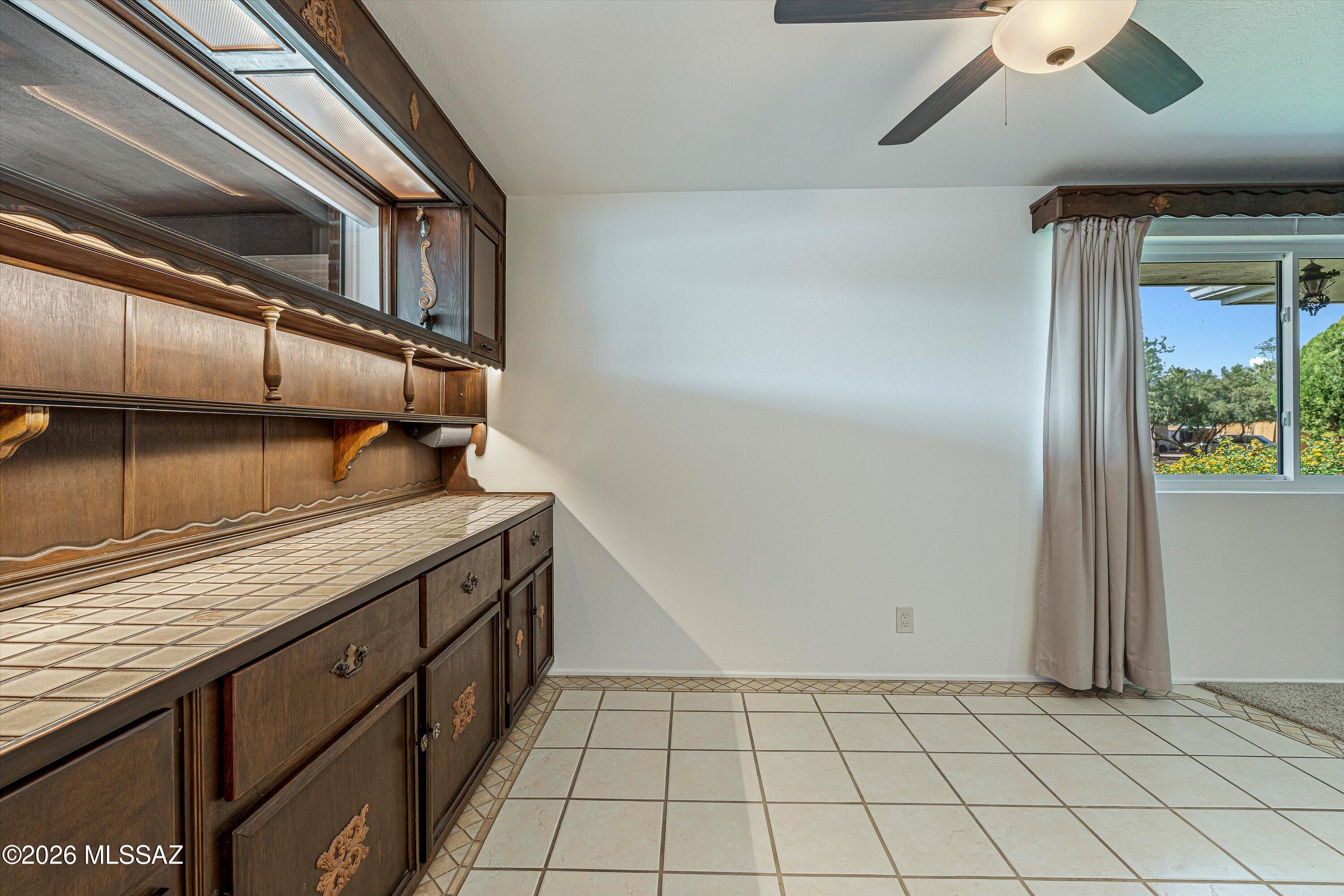 Westwood Village - Residential