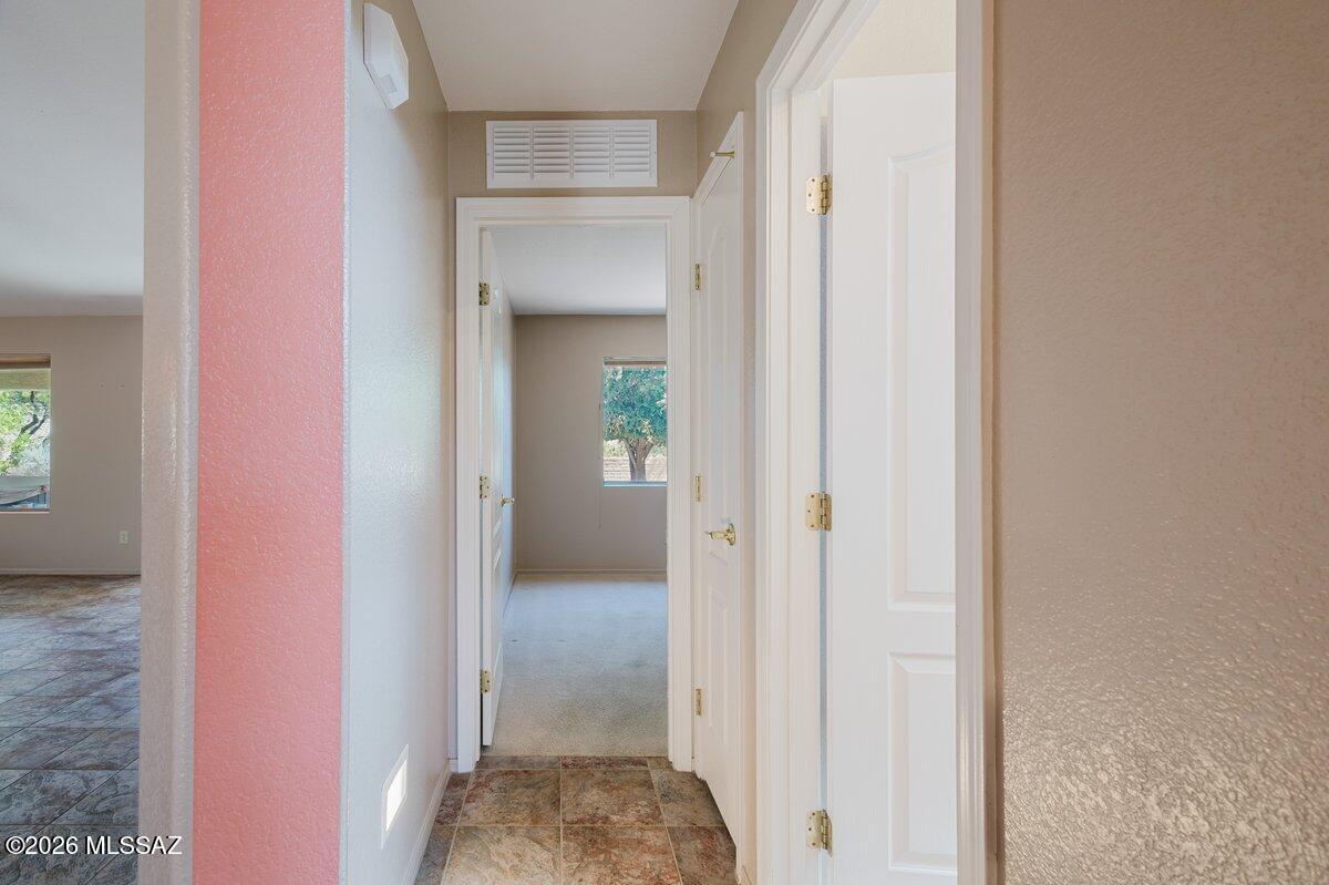 Quail Creek (1-306) - Residential
