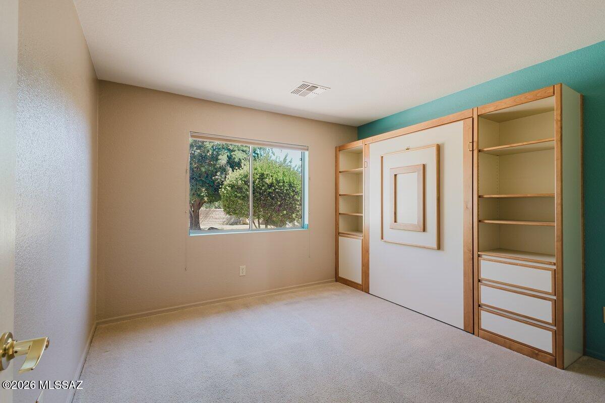 Quail Creek (1-306) - Residential
