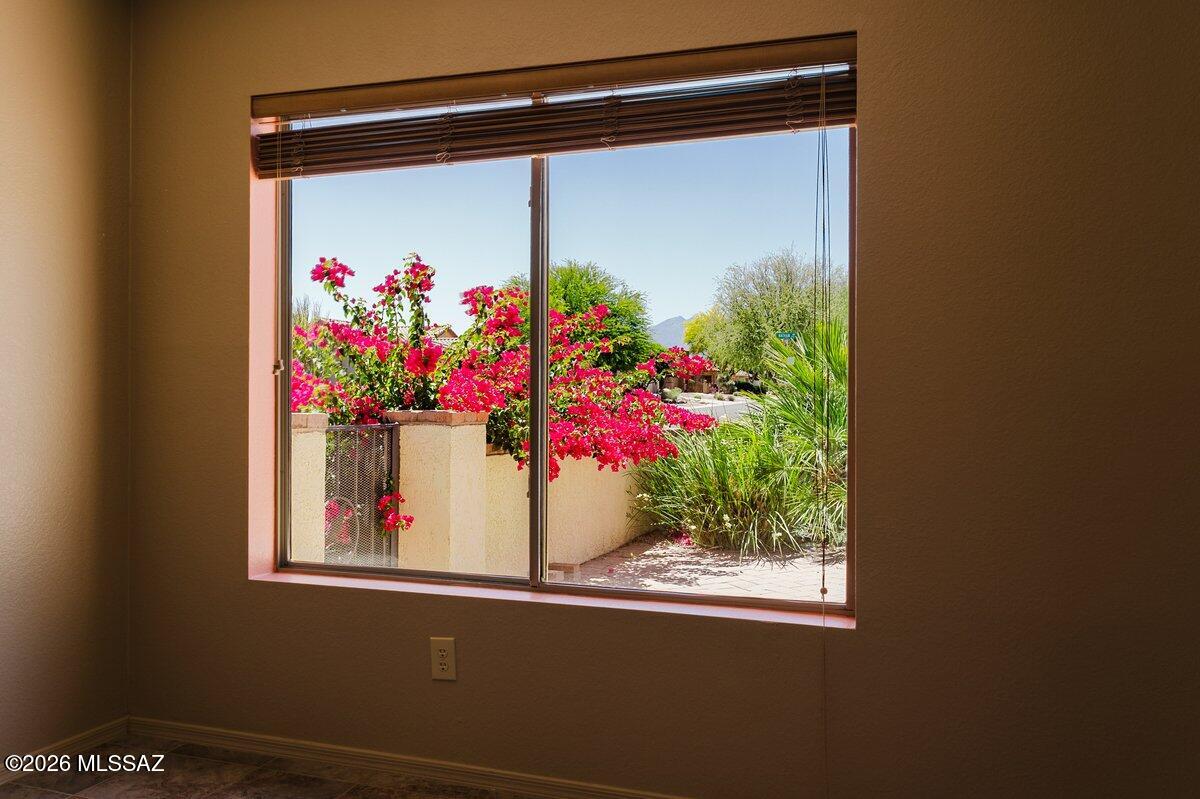 Quail Creek (1-306) - Residential
