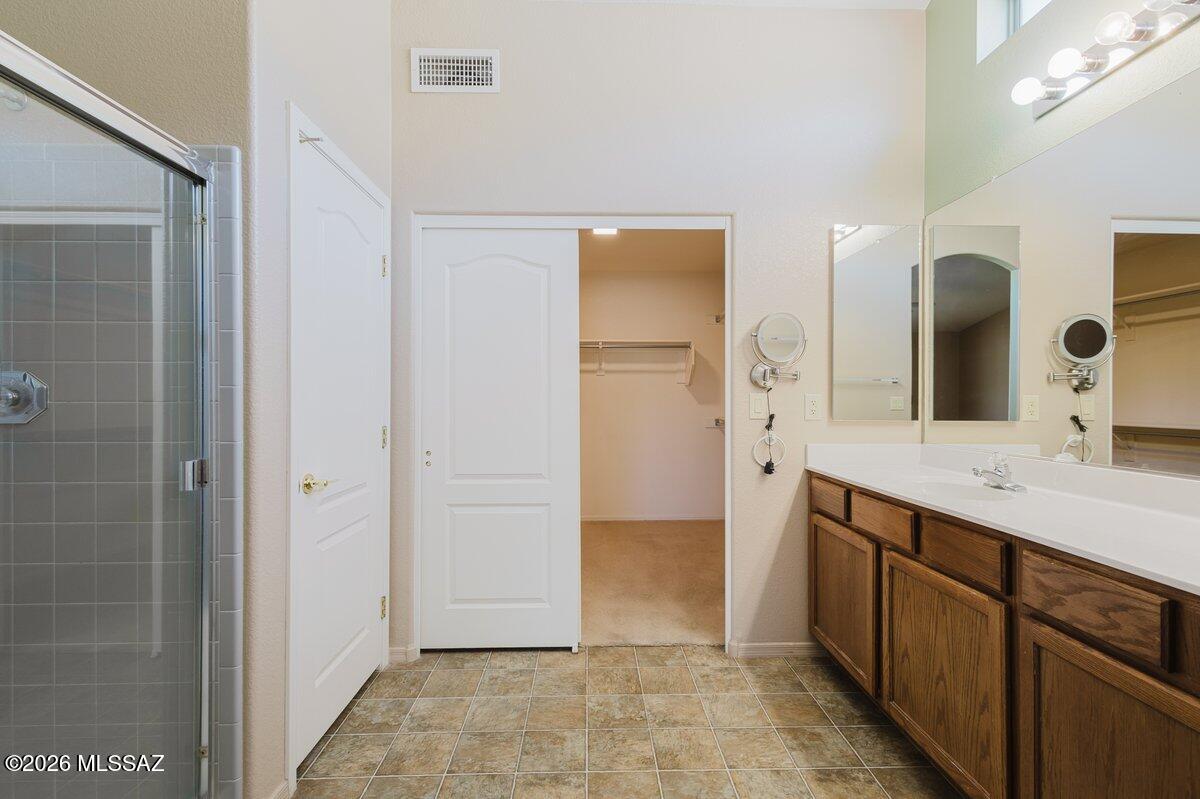 Quail Creek (1-306) - Residential