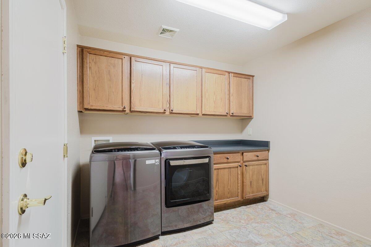 Quail Creek (1-306) - Residential