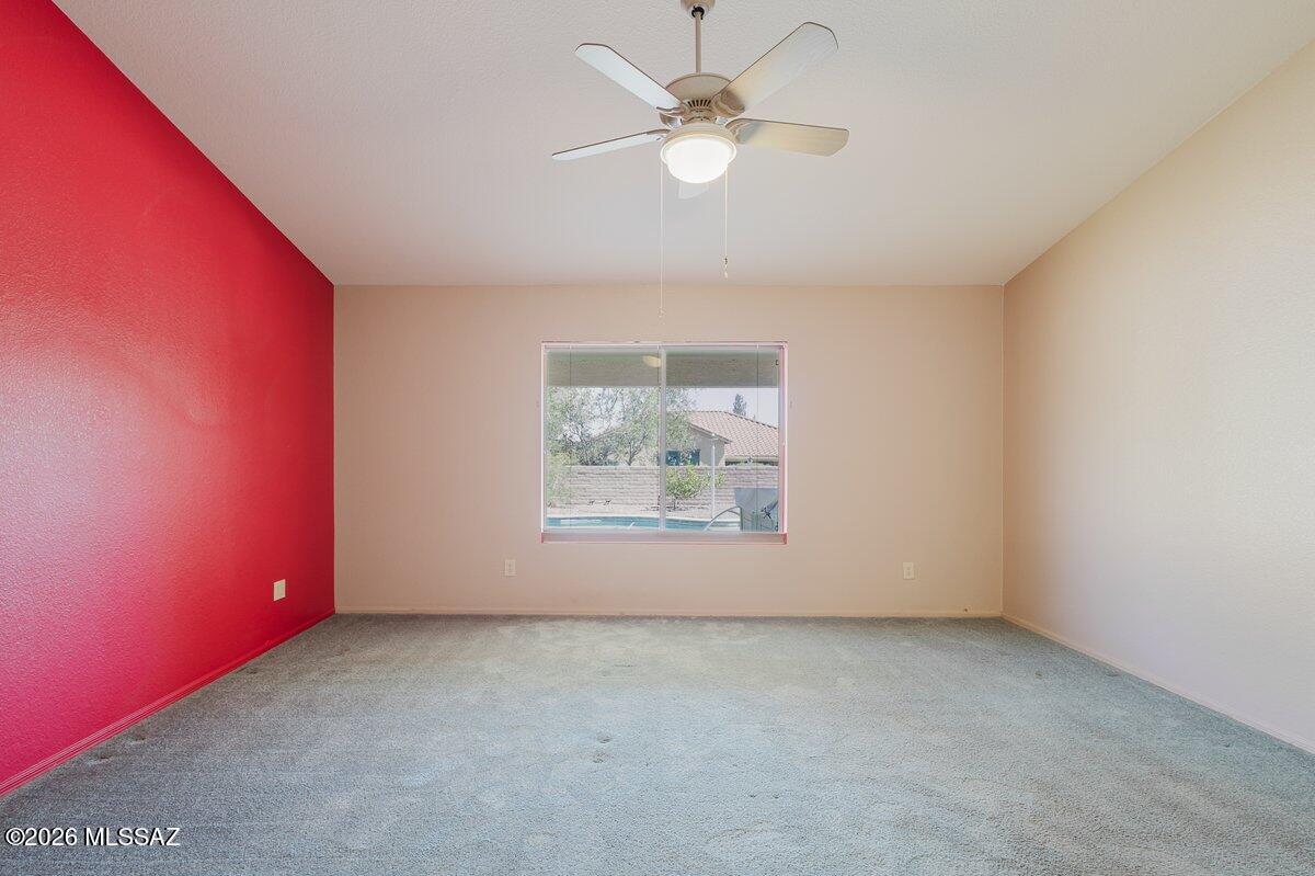 Quail Creek (1-306) - Residential