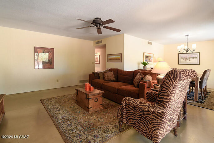 Sunset Manor(1-92) - Residential