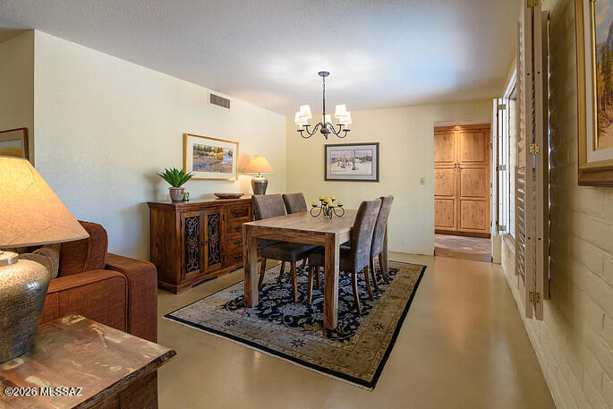 Sunset Manor(1-92) - Residential