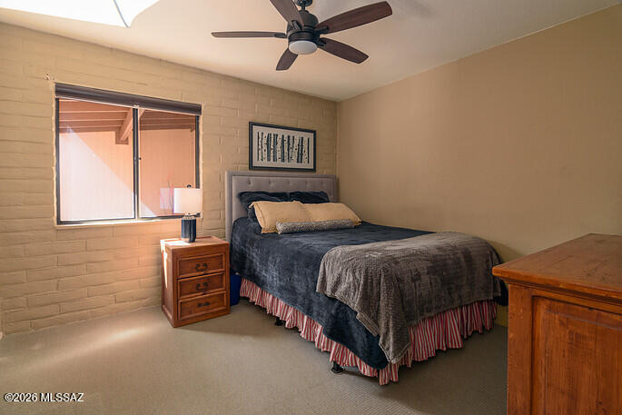 Sunset Manor(1-92) - Residential