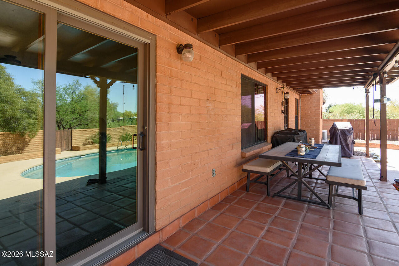 Sunset Manor(1-92) - Residential