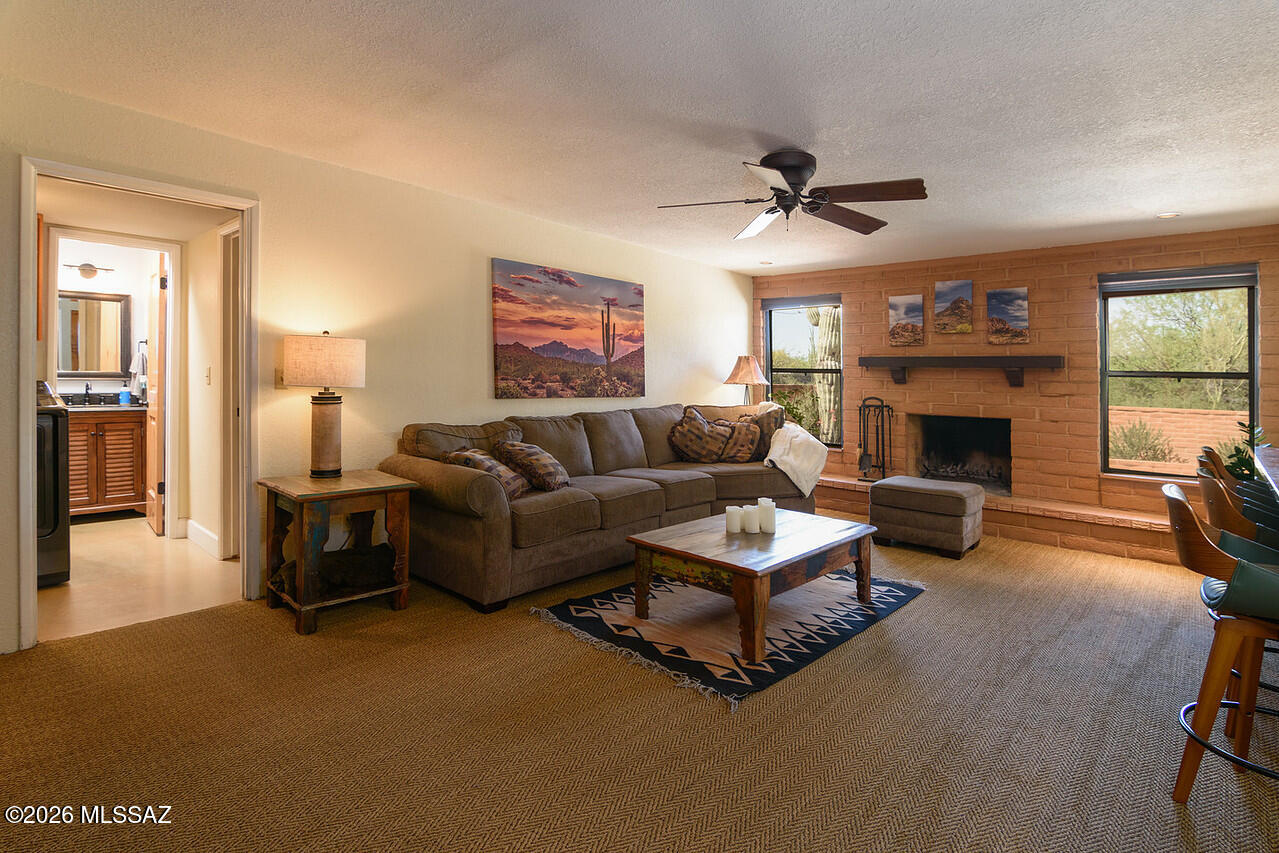 Sunset Manor(1-92) - Residential