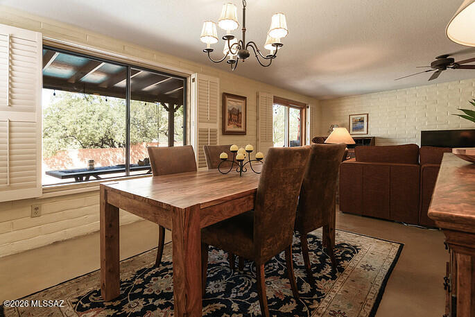 Sunset Manor(1-92) - Residential