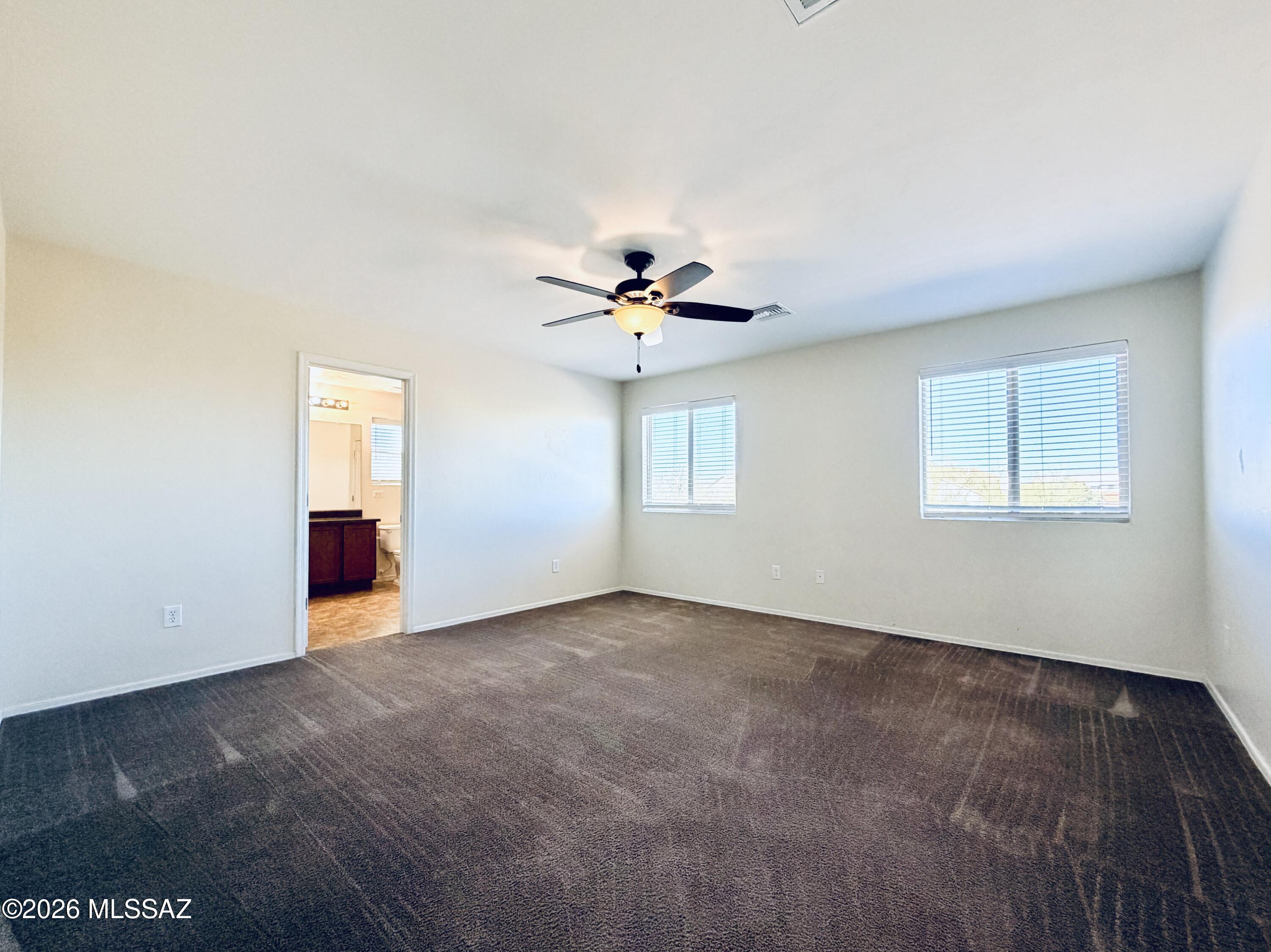 Countryside Manor (1-52) - Residential Lease