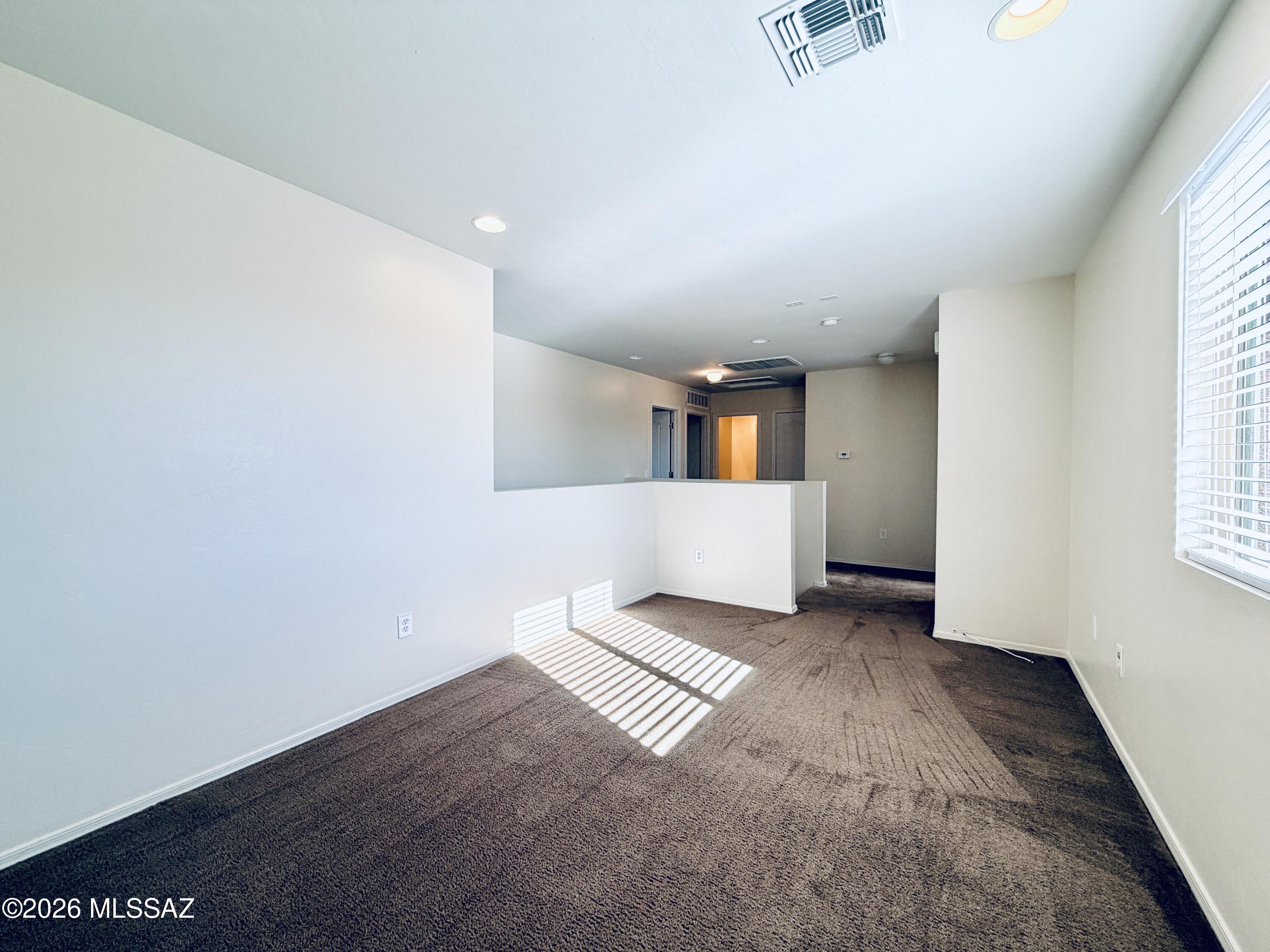 Countryside Manor (1-52) - Residential Lease