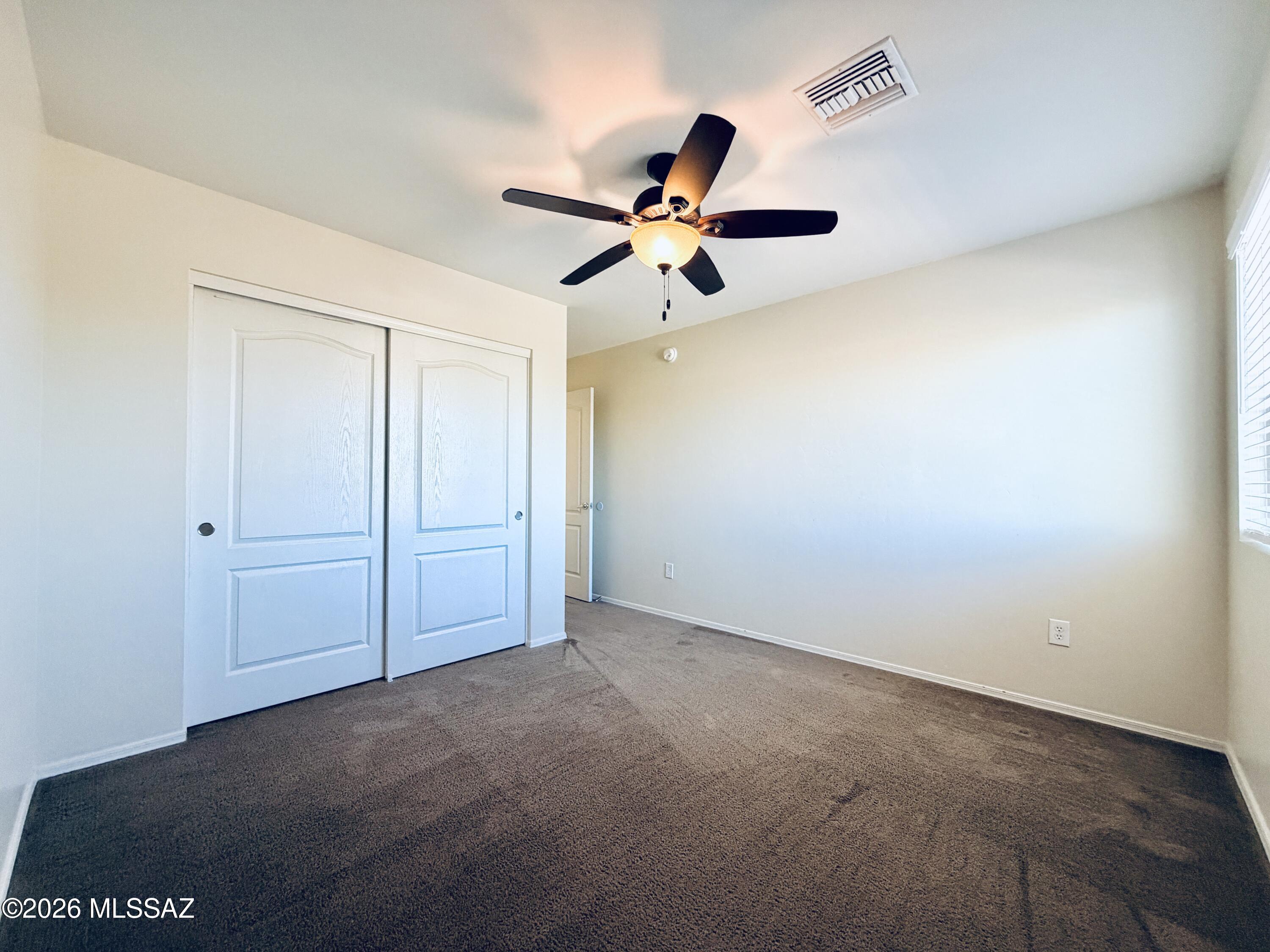 Countryside Manor (1-52) - Residential Lease