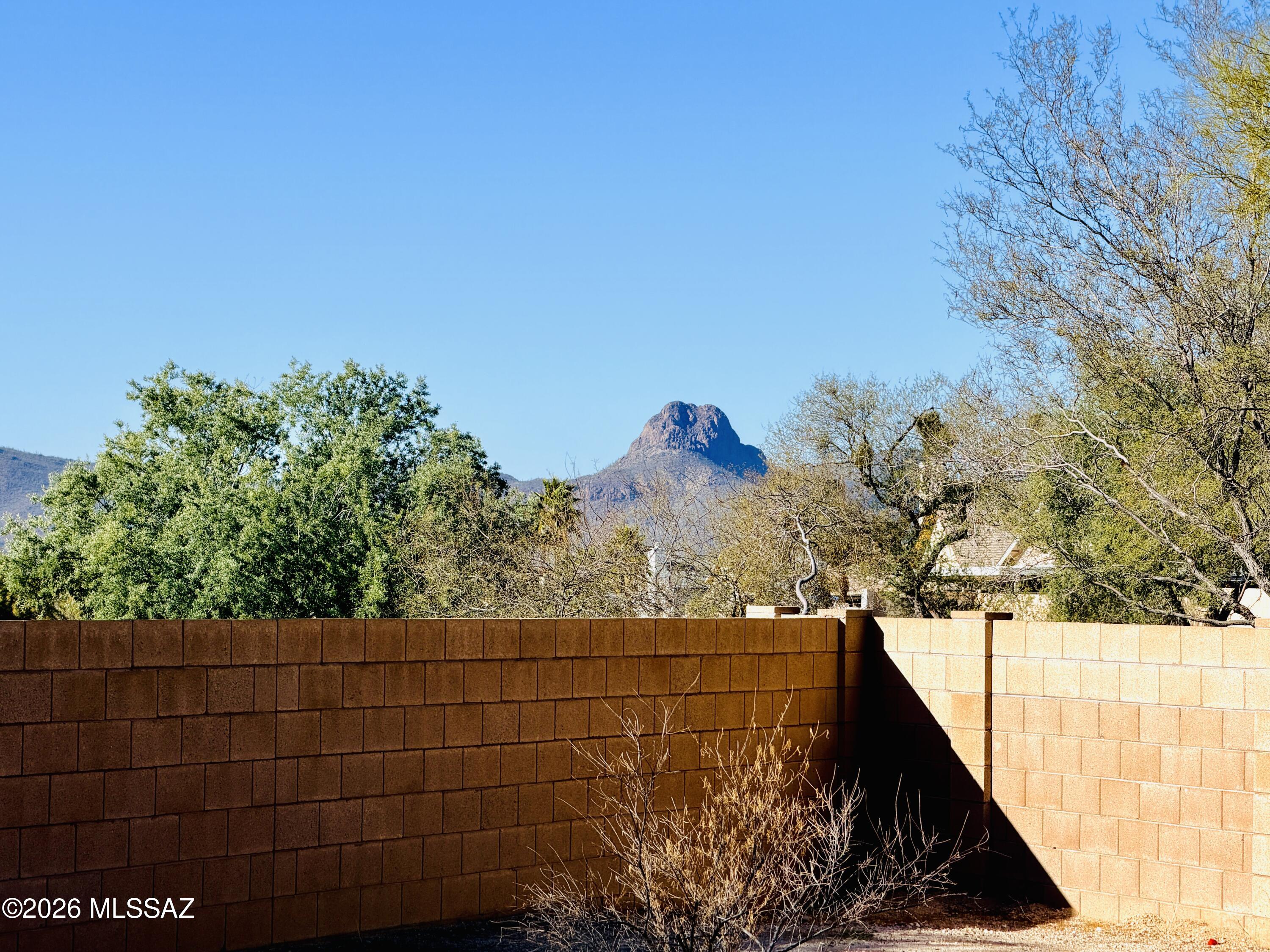 Countryside Manor (1-52) - Residential Lease