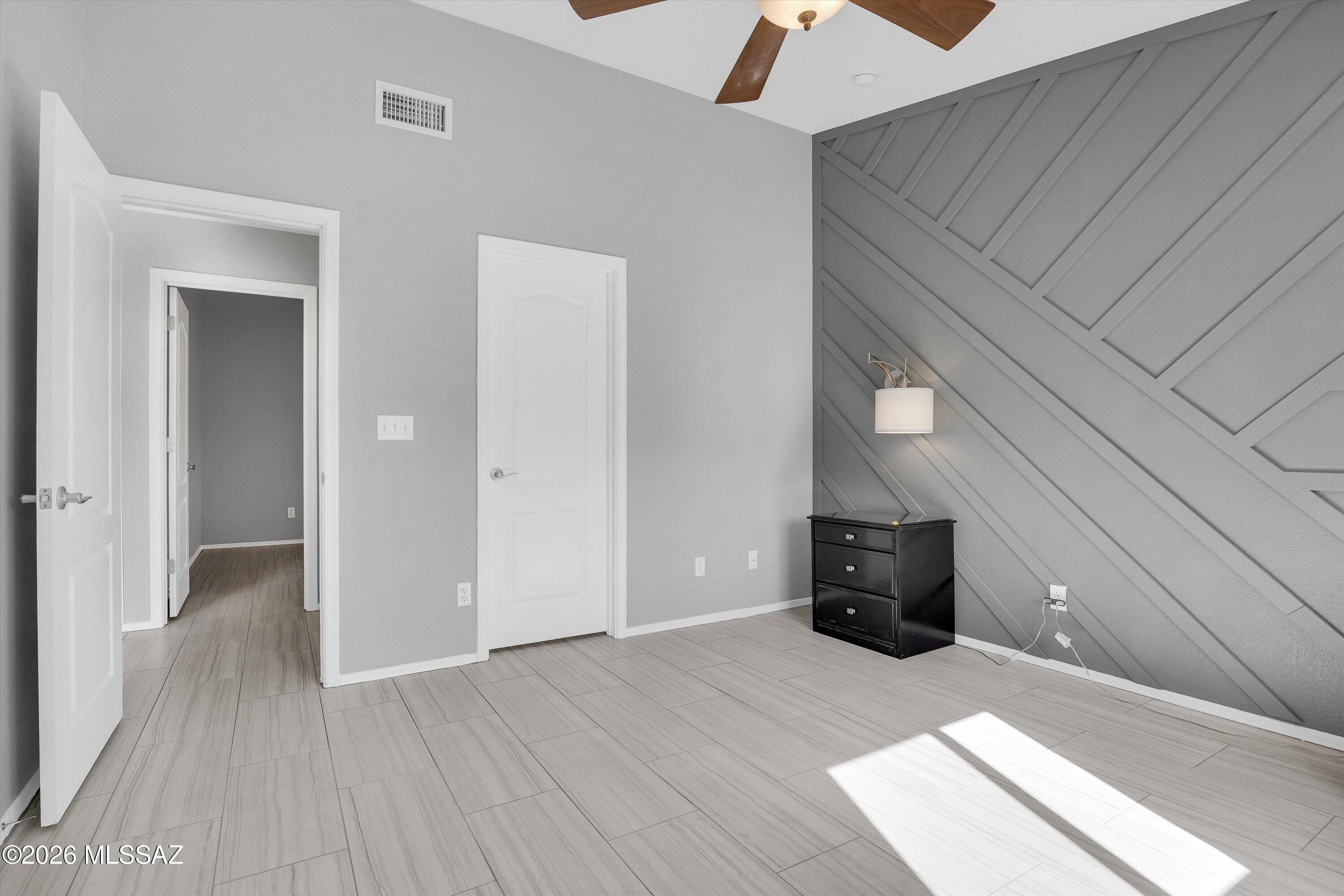 Robb Ranch Subdivision (1-38) - Residential