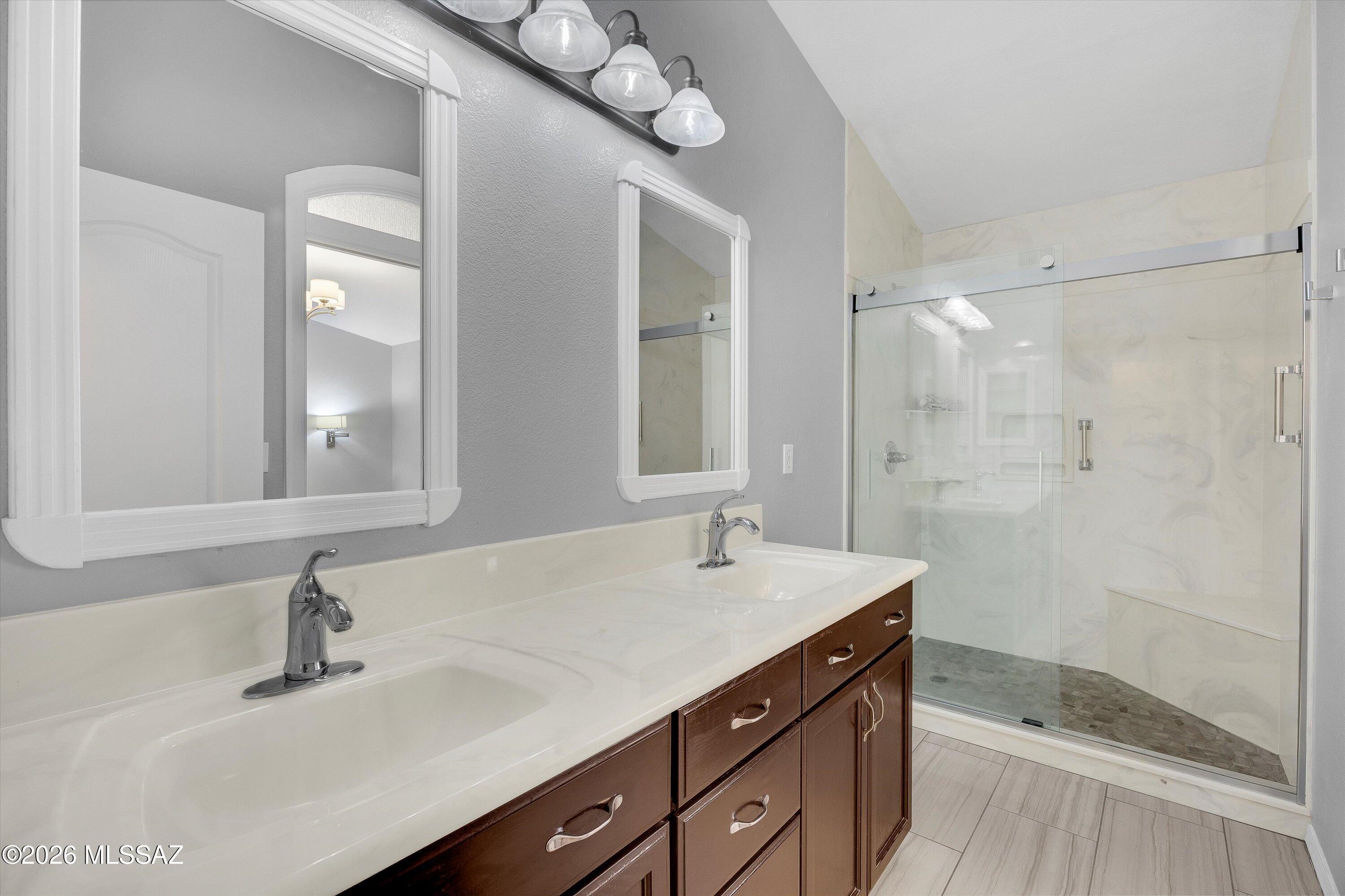 Robb Ranch Subdivision (1-38) - Residential