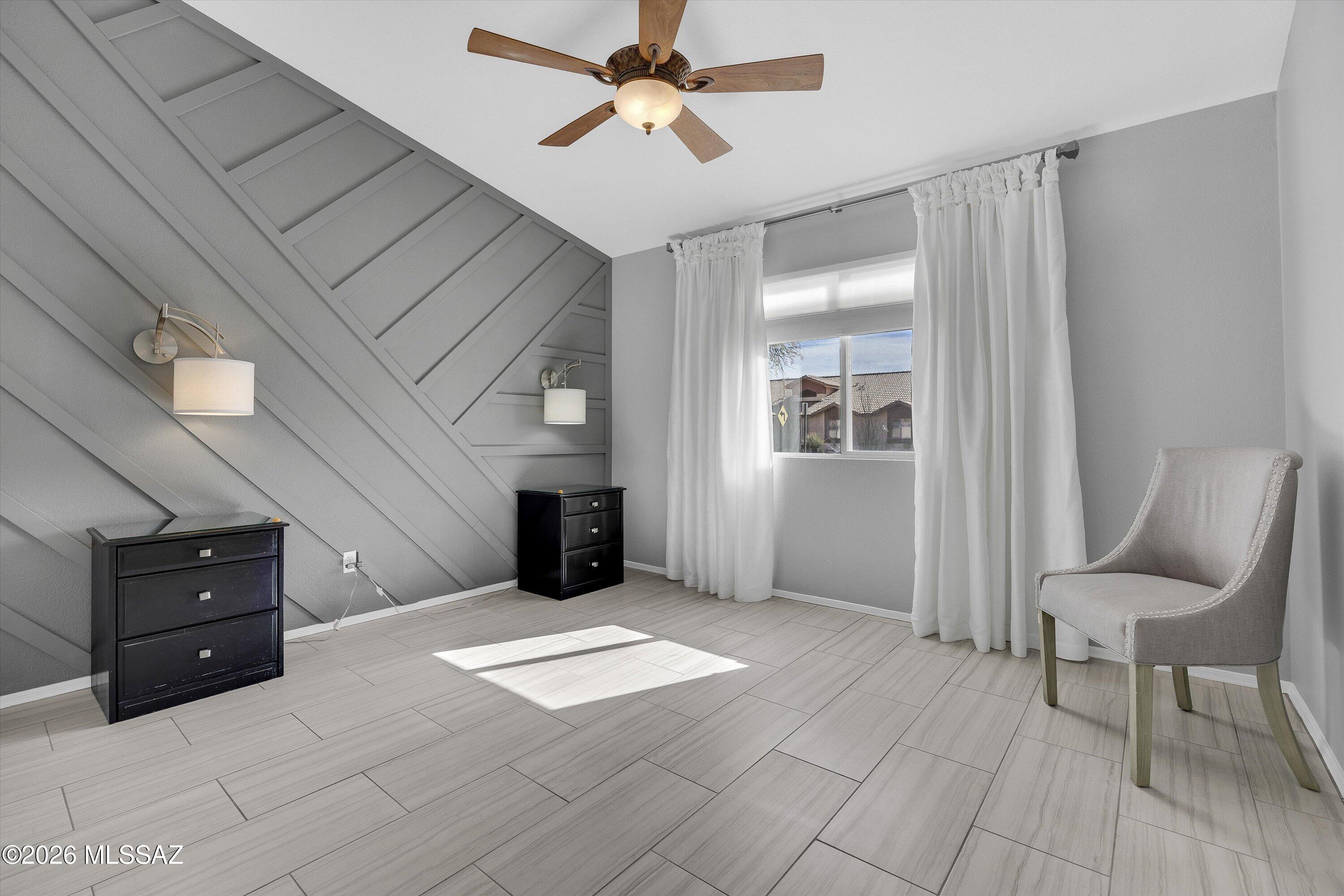Robb Ranch Subdivision (1-38) - Residential