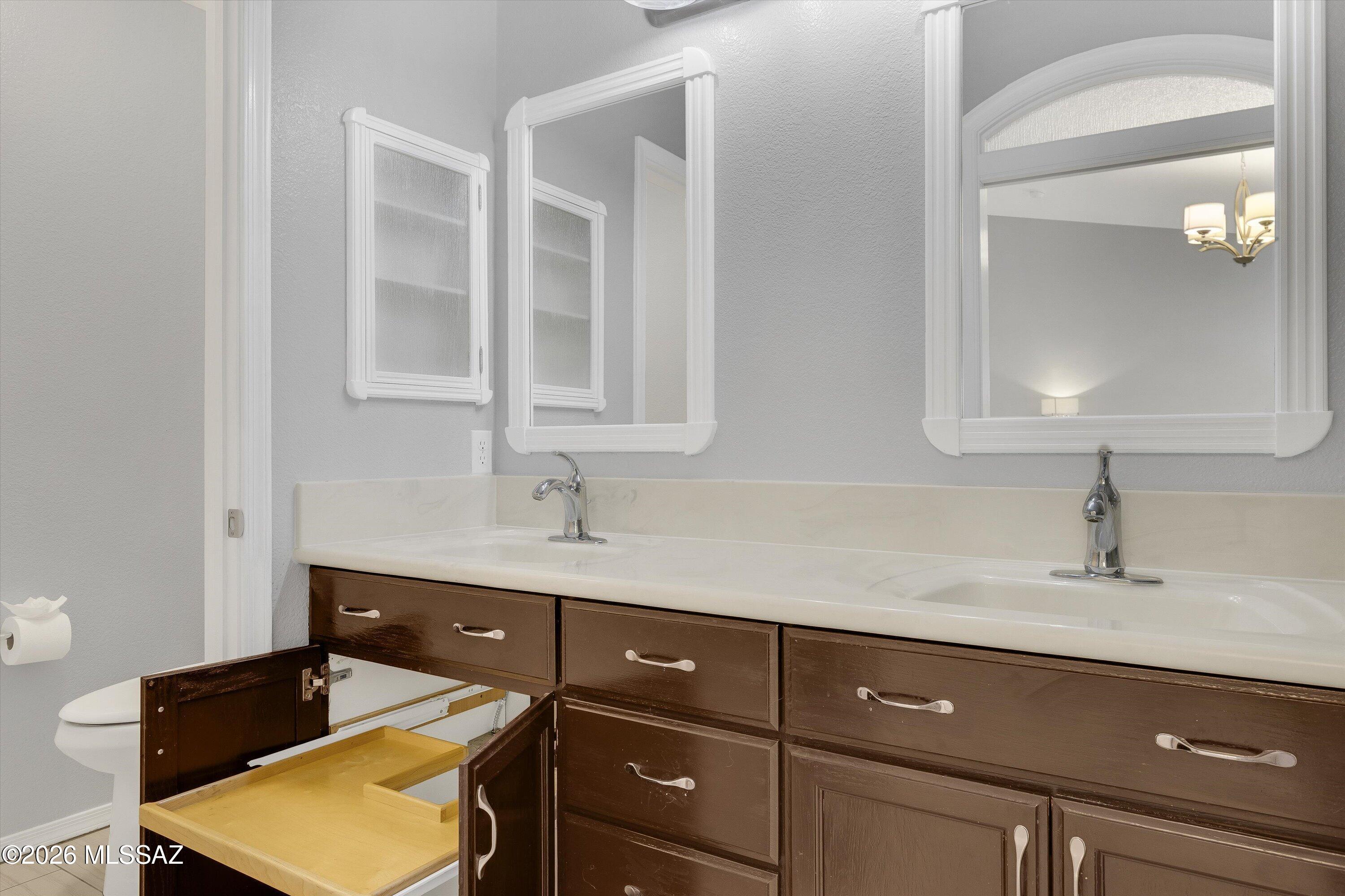 Robb Ranch Subdivision (1-38) - Residential