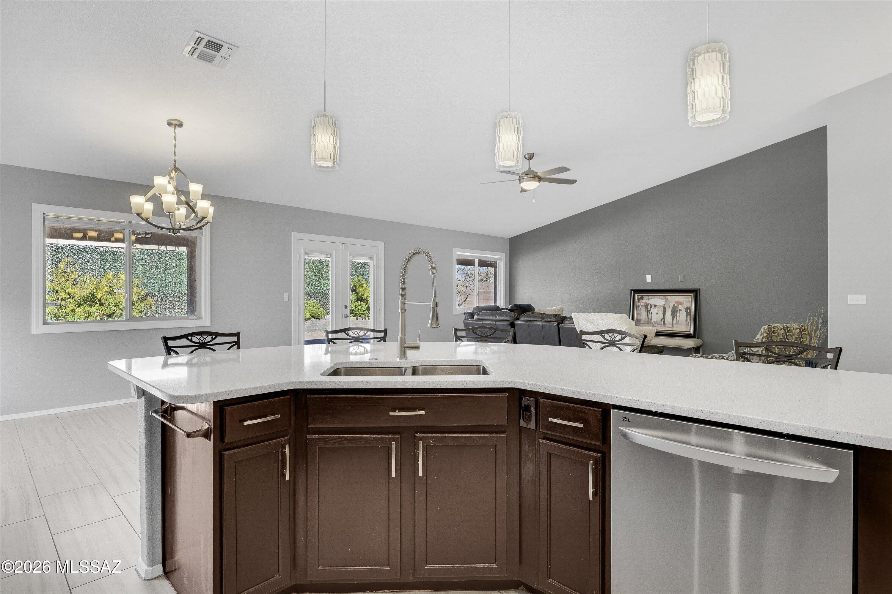 Robb Ranch Subdivision (1-38) - Residential