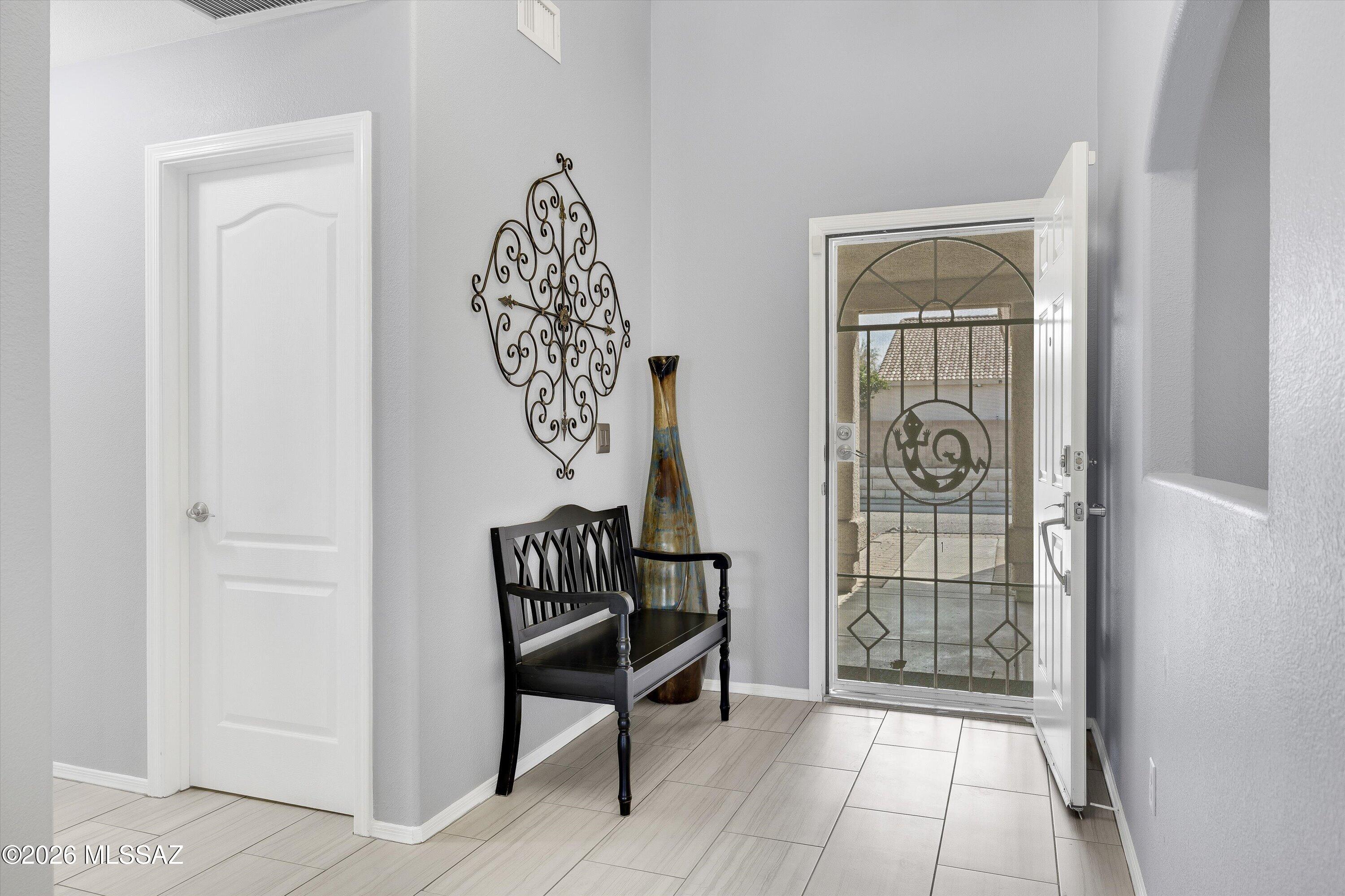 Robb Ranch Subdivision (1-38) - Residential