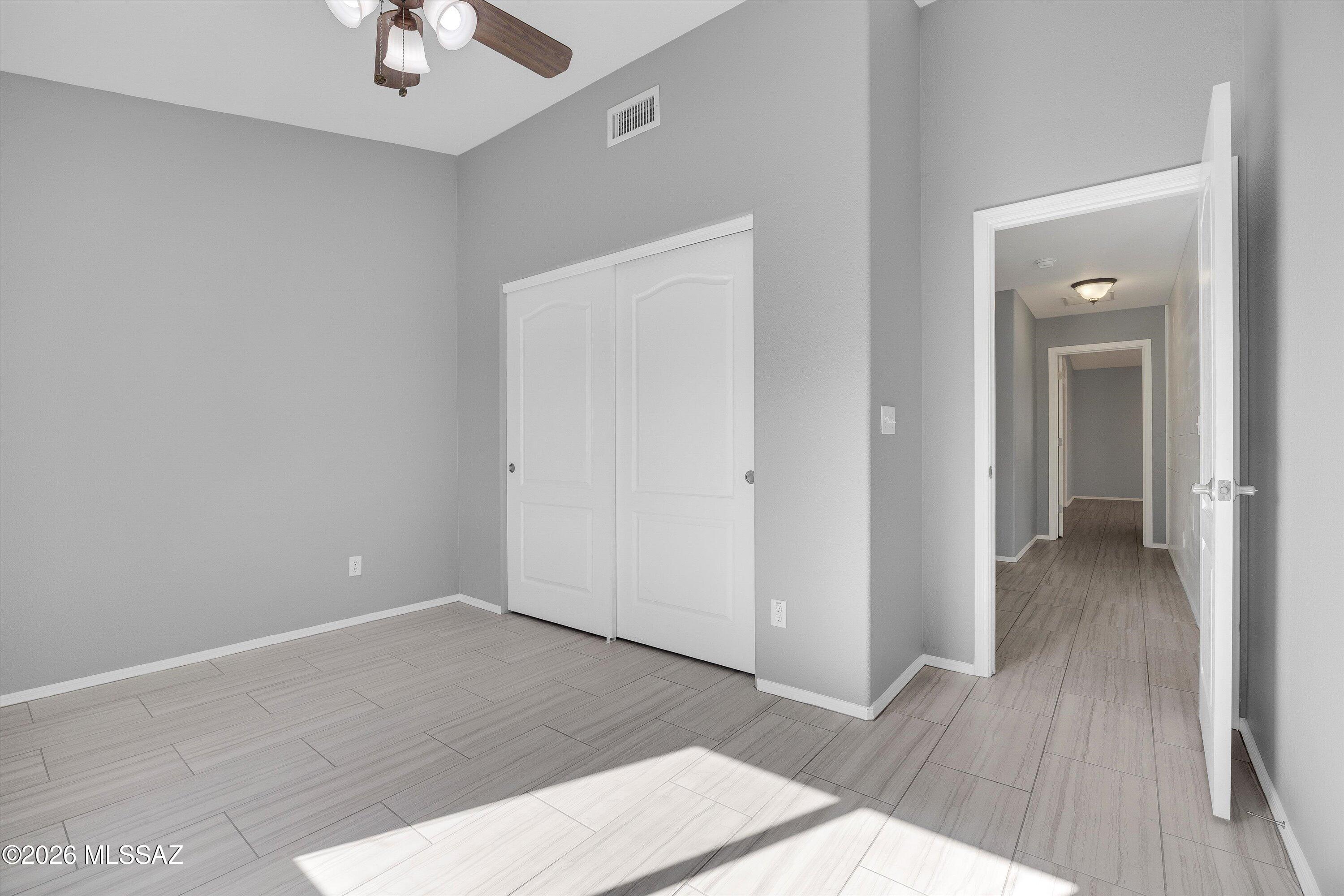 Robb Ranch Subdivision (1-38) - Residential