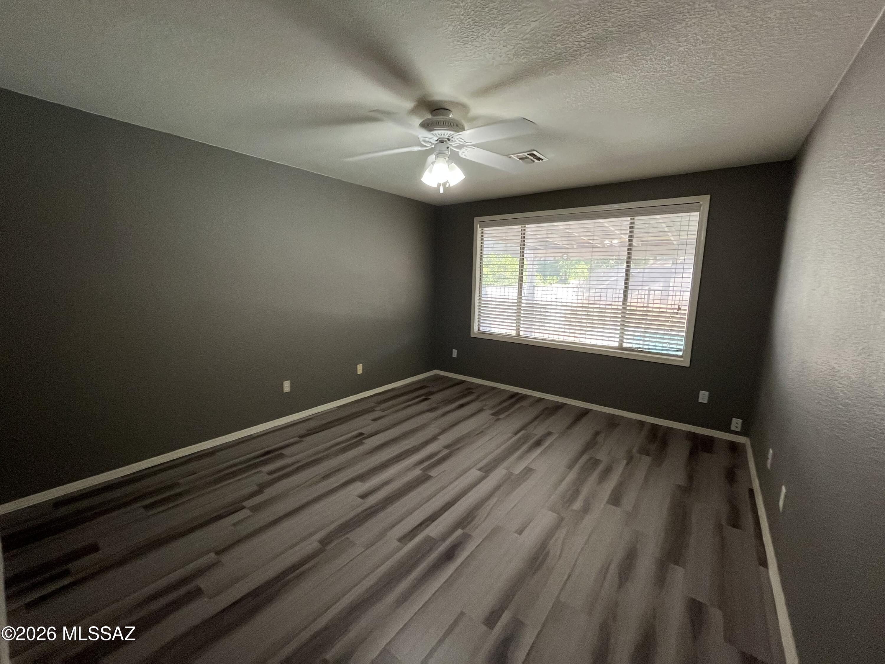 Arroyo Ridge (1 - 184) - Residential Lease