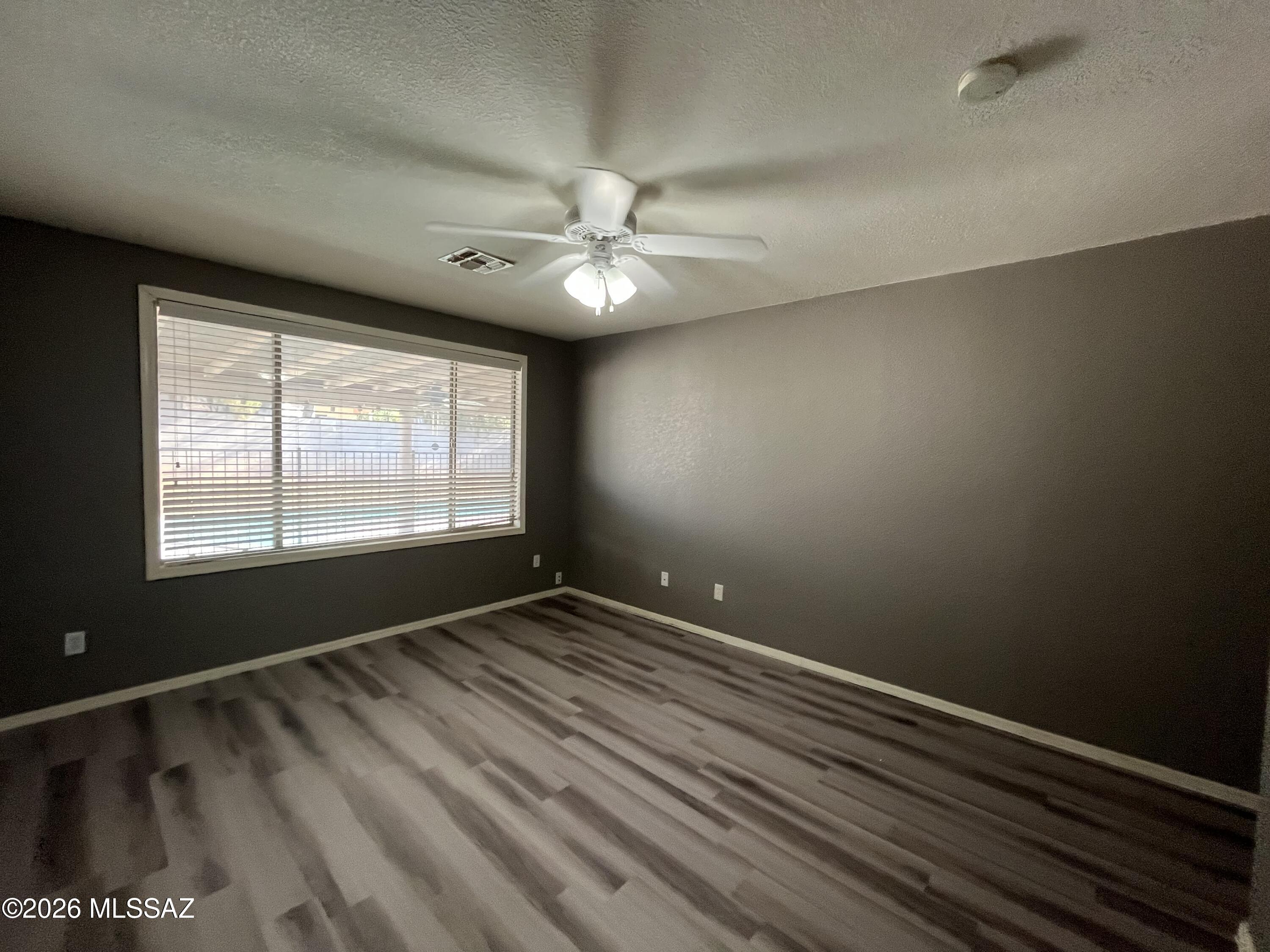 Arroyo Ridge (1 - 184) - Residential Lease