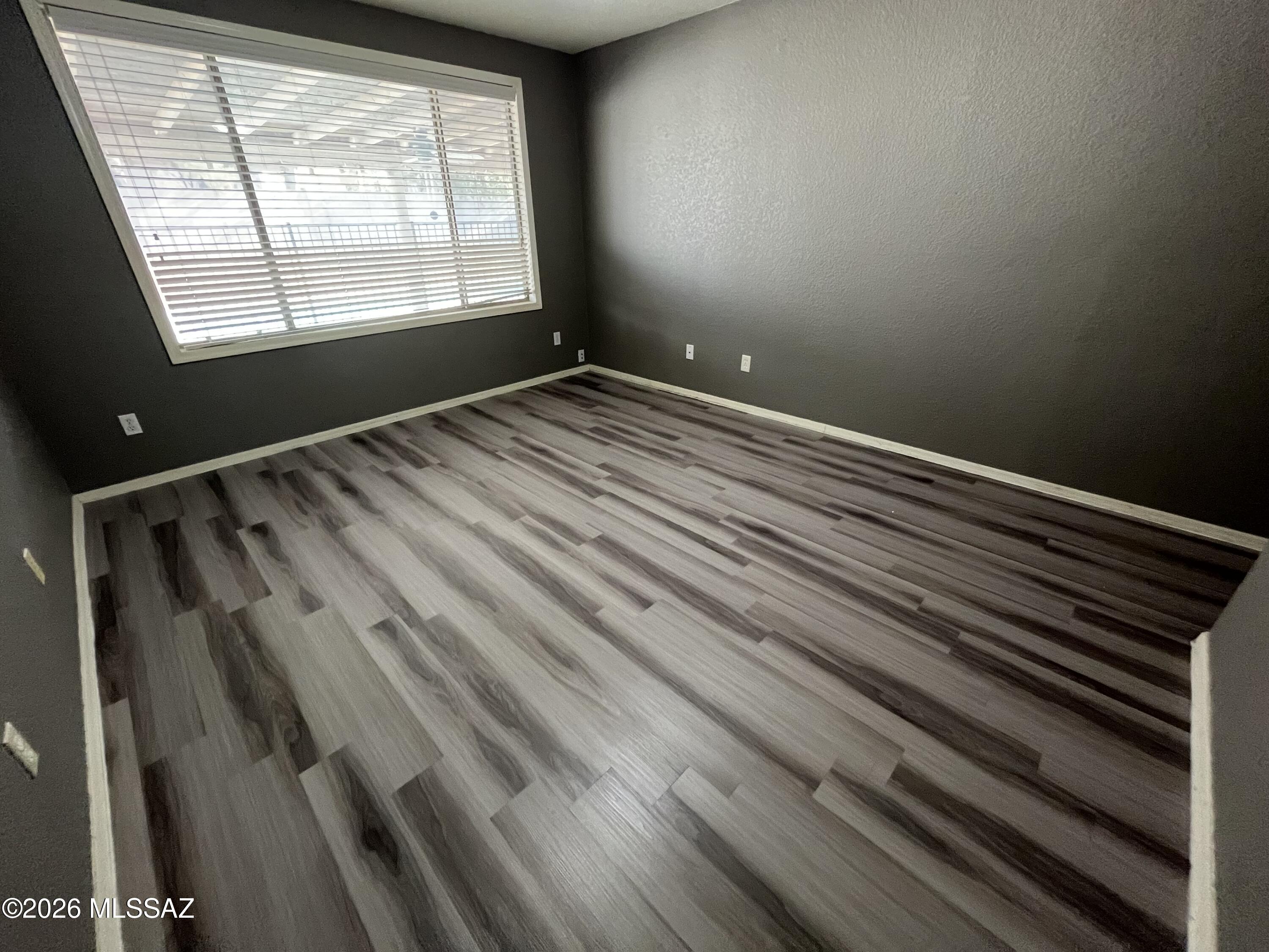 Arroyo Ridge (1 - 184) - Residential Lease