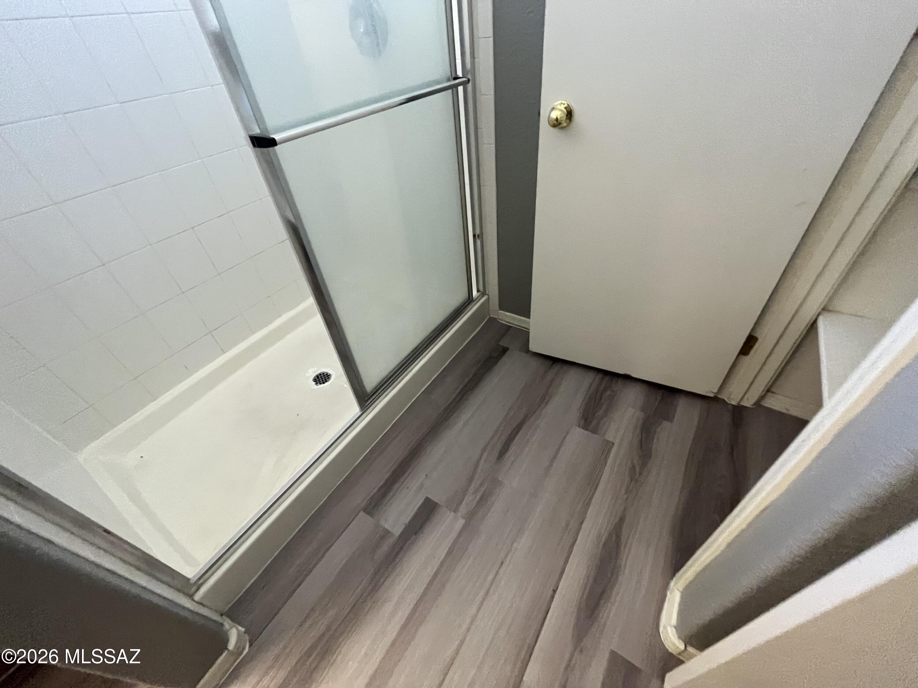 Arroyo Ridge (1 - 184) - Residential Lease