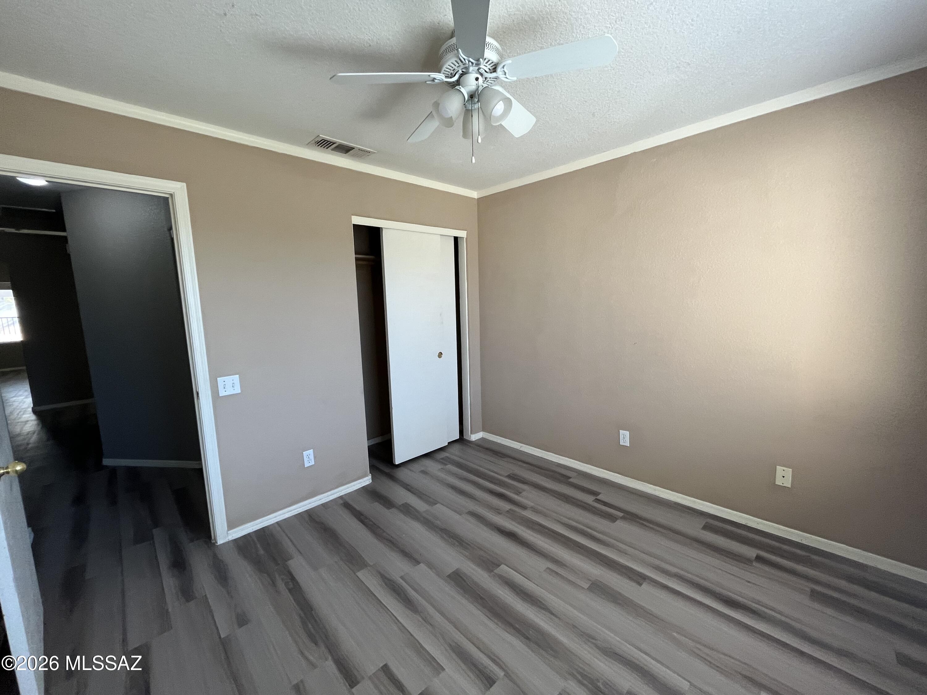 Arroyo Ridge (1 - 184) - Residential Lease