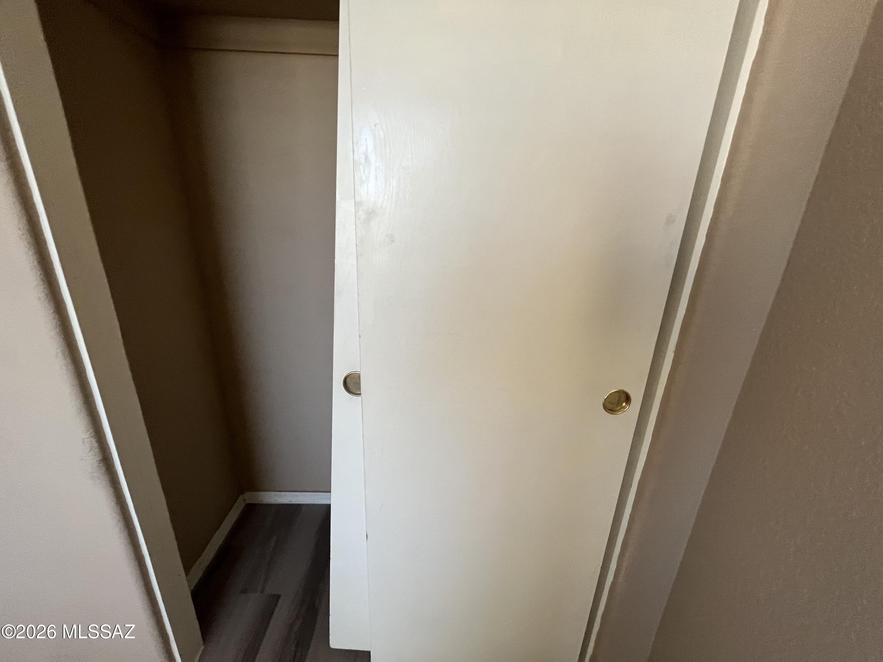Arroyo Ridge (1 - 184) - Residential Lease