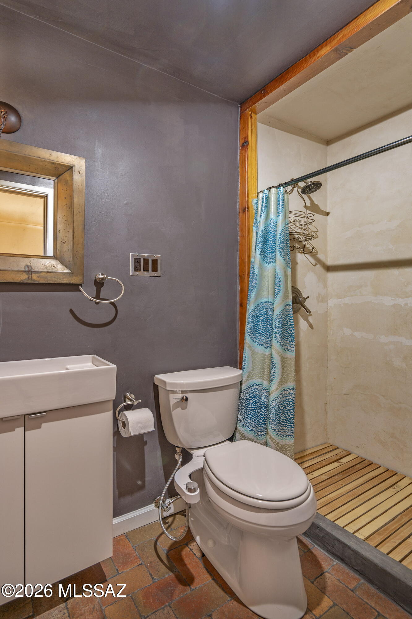 Shaheen Estates - Residential