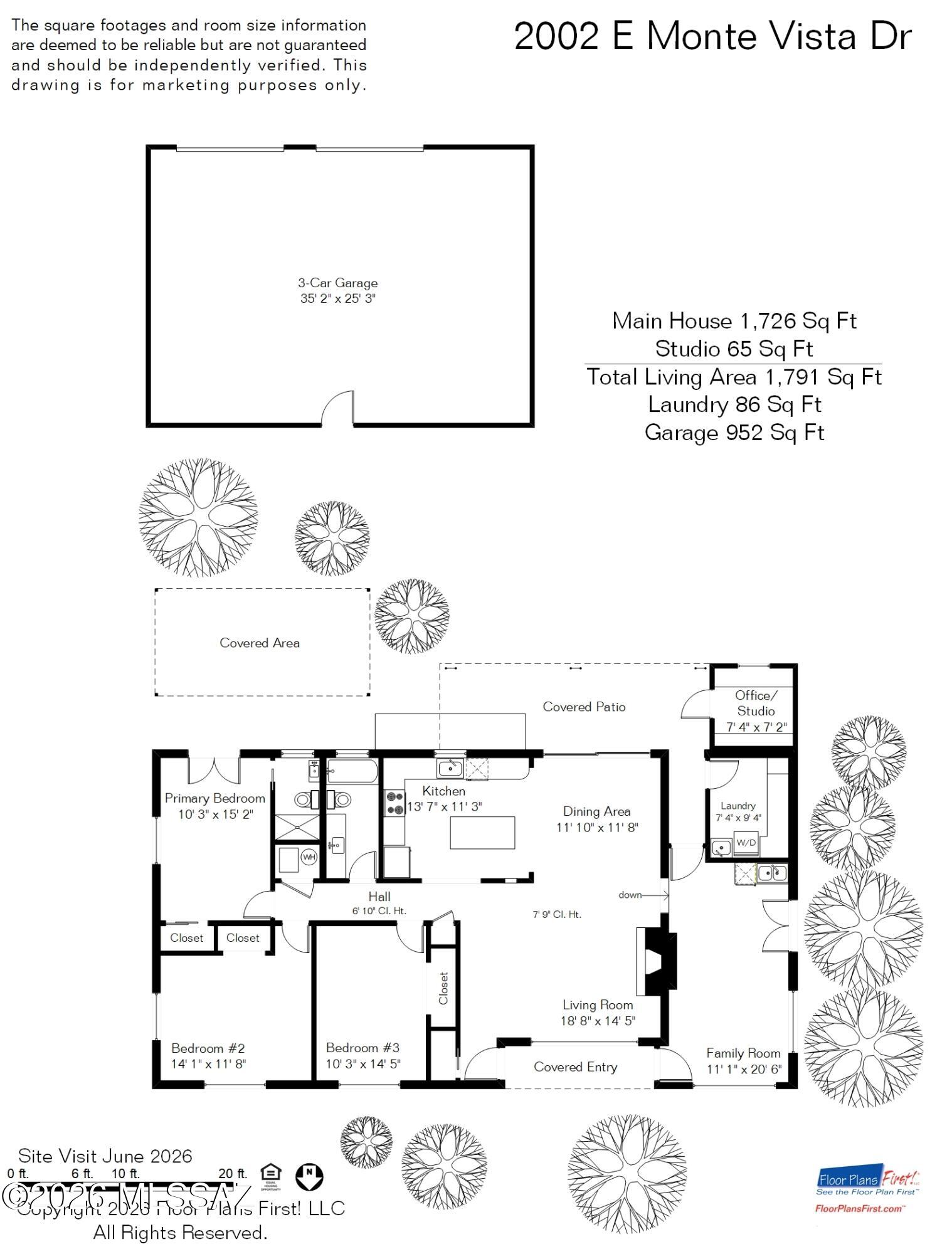 Shaheen Estates - Residential