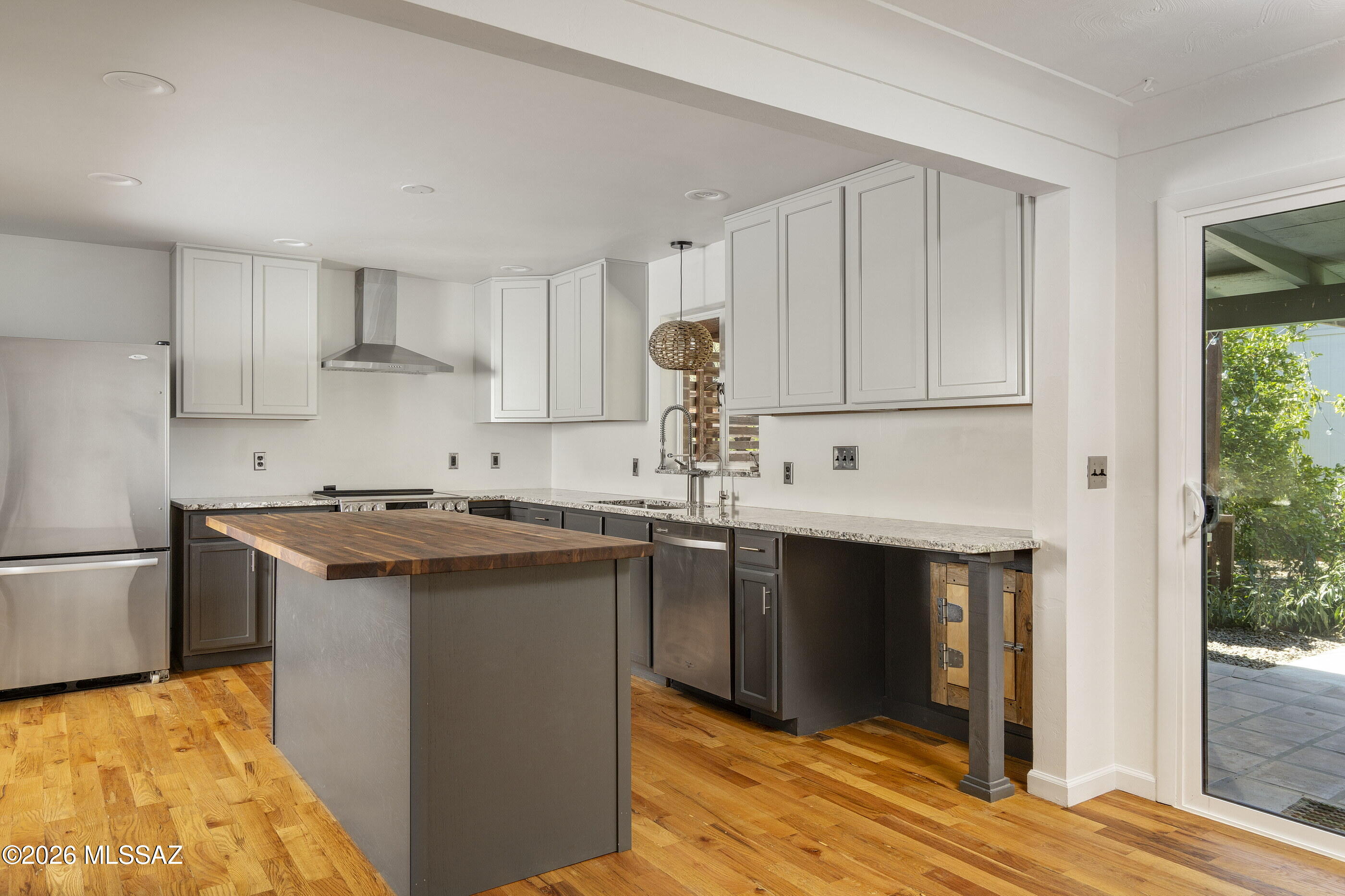 Shaheen Estates - Residential