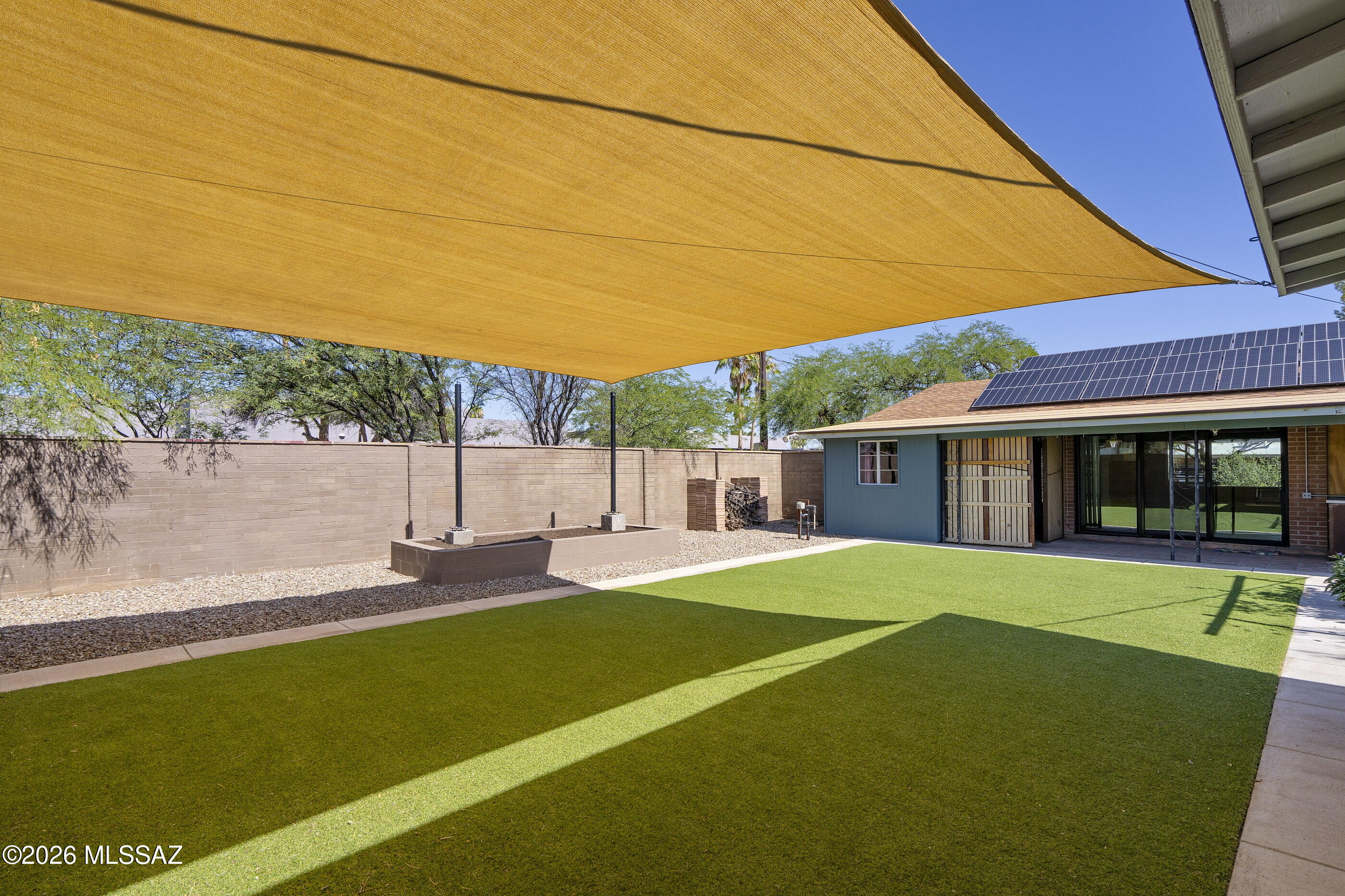 Shaheen Estates - Residential