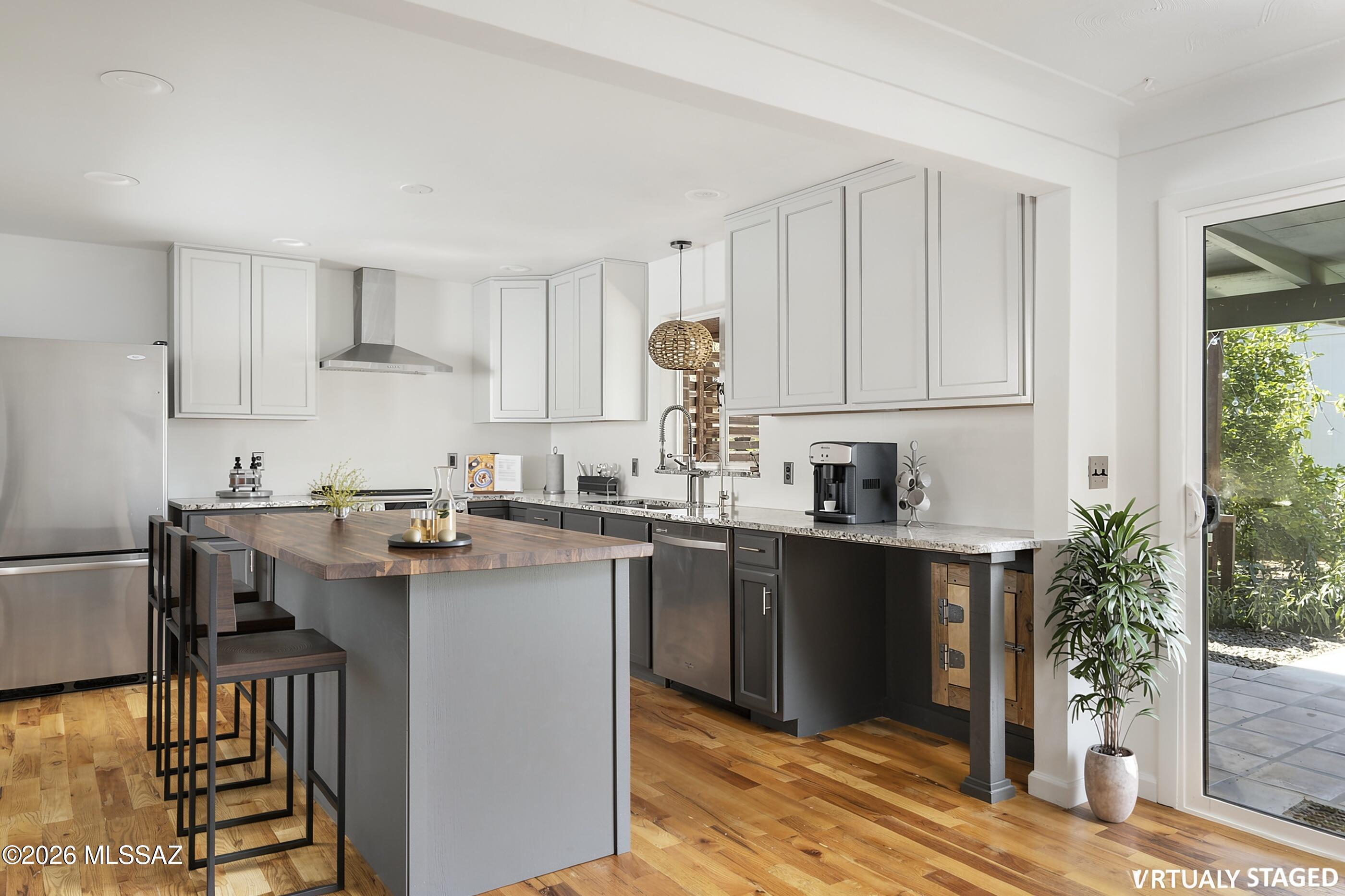 Shaheen Estates - Residential