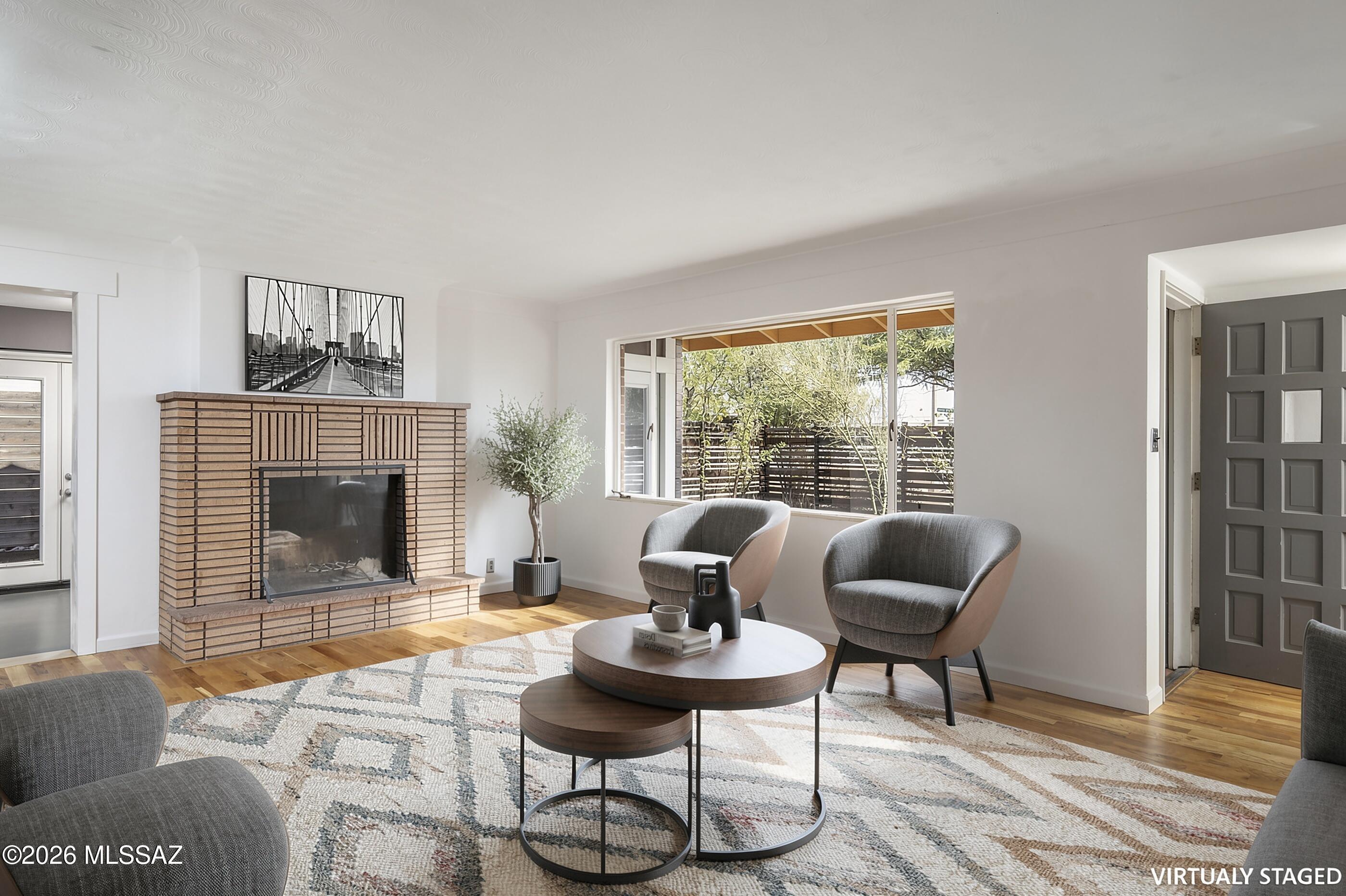 Shaheen Estates - Residential