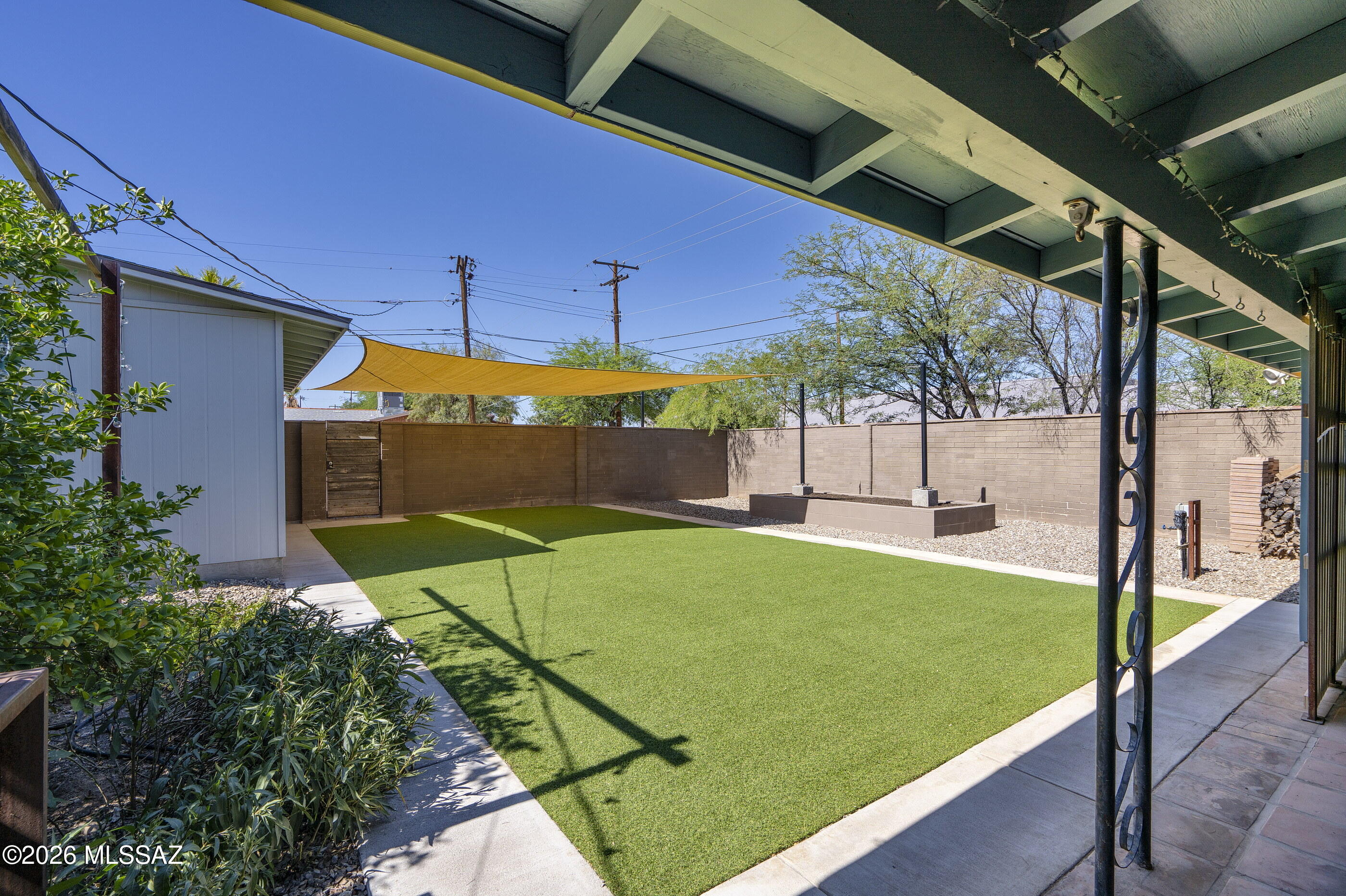 Shaheen Estates - Residential