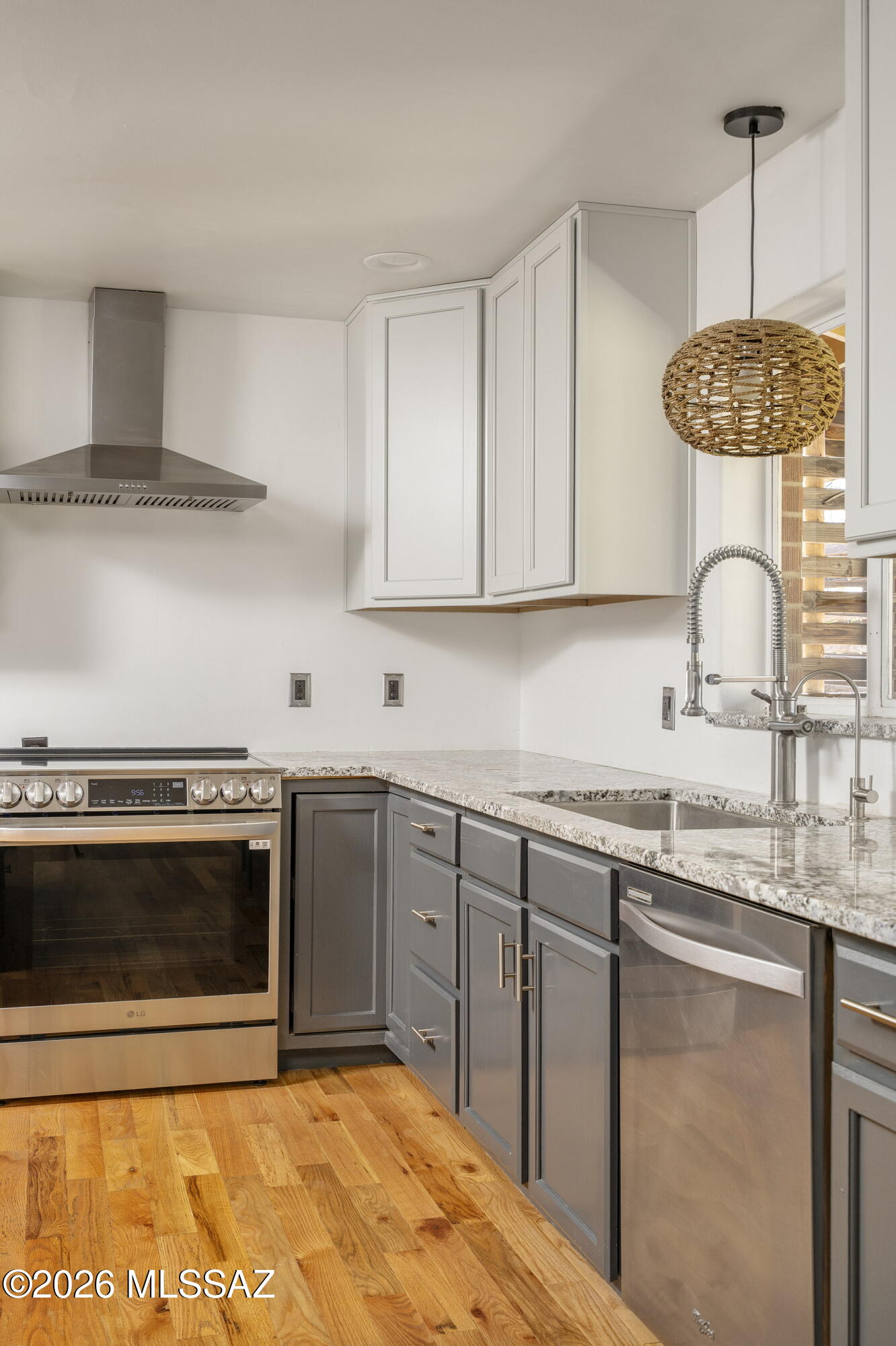 Shaheen Estates - Residential